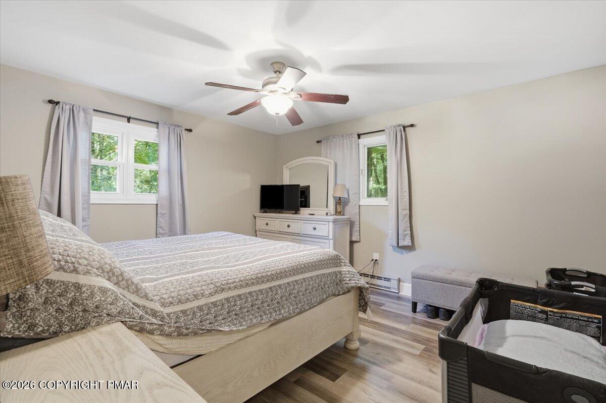 170 Onocop Drive Property Photo 31