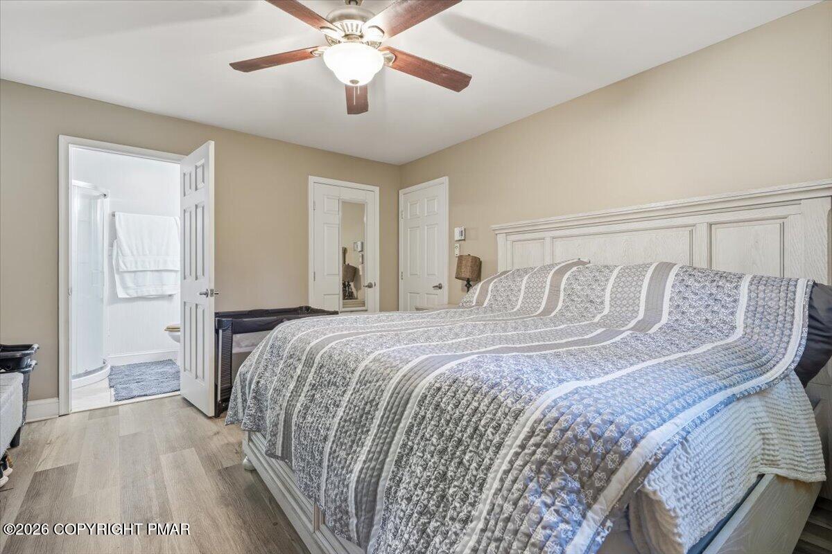 170 Onocop Drive Property Photo 32