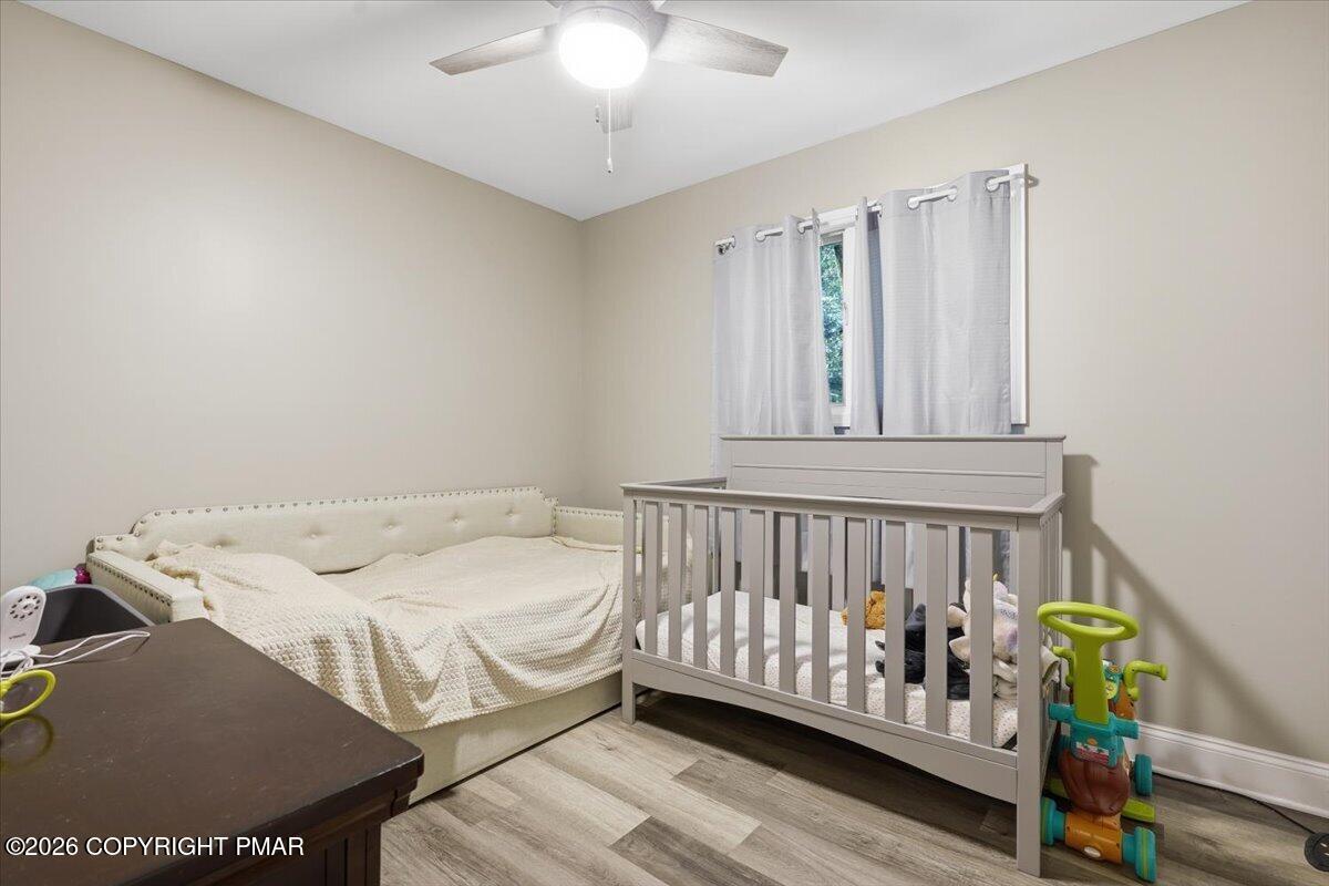 170 Onocop Drive Property Photo 33