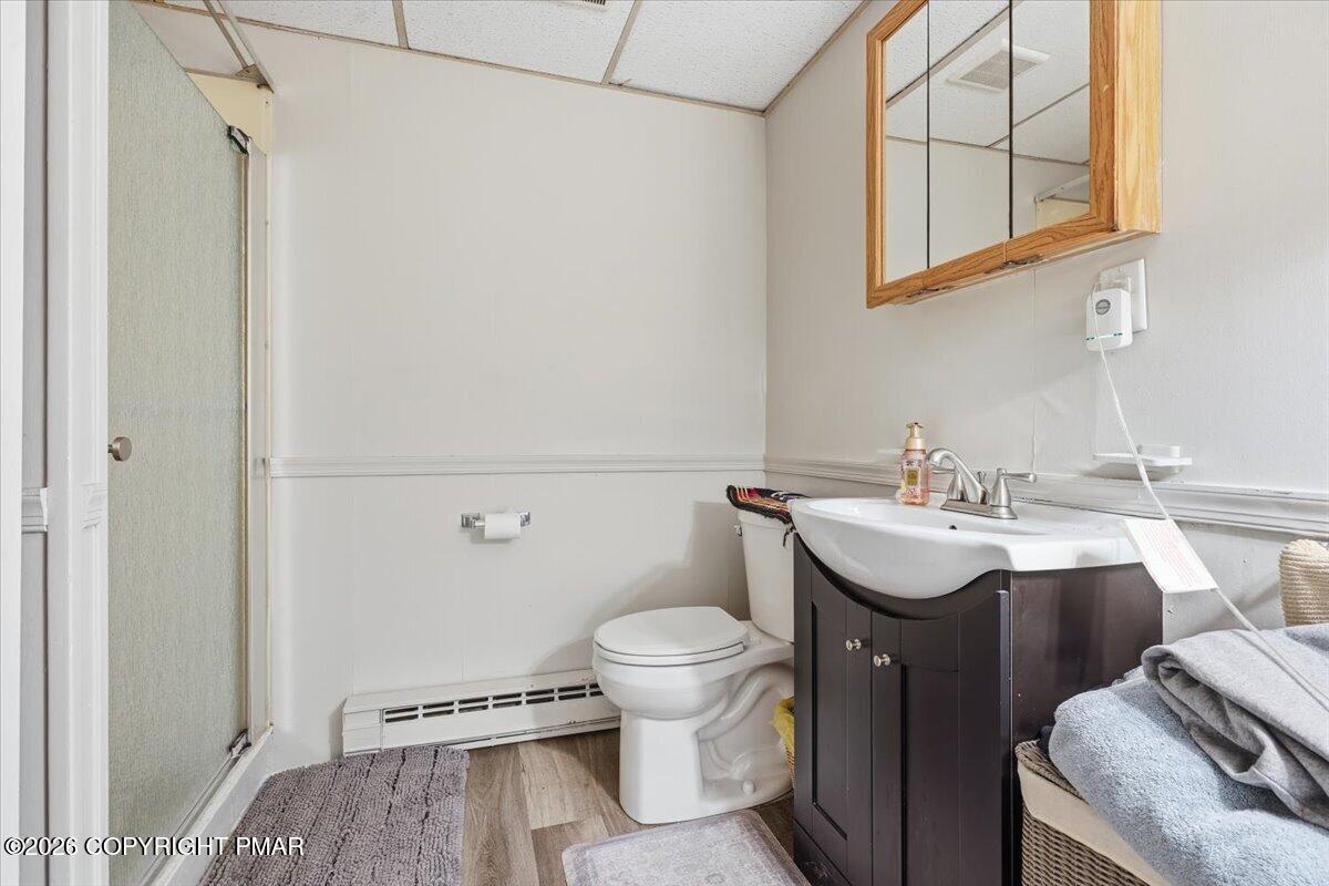 170 Onocop Drive Property Photo 34
