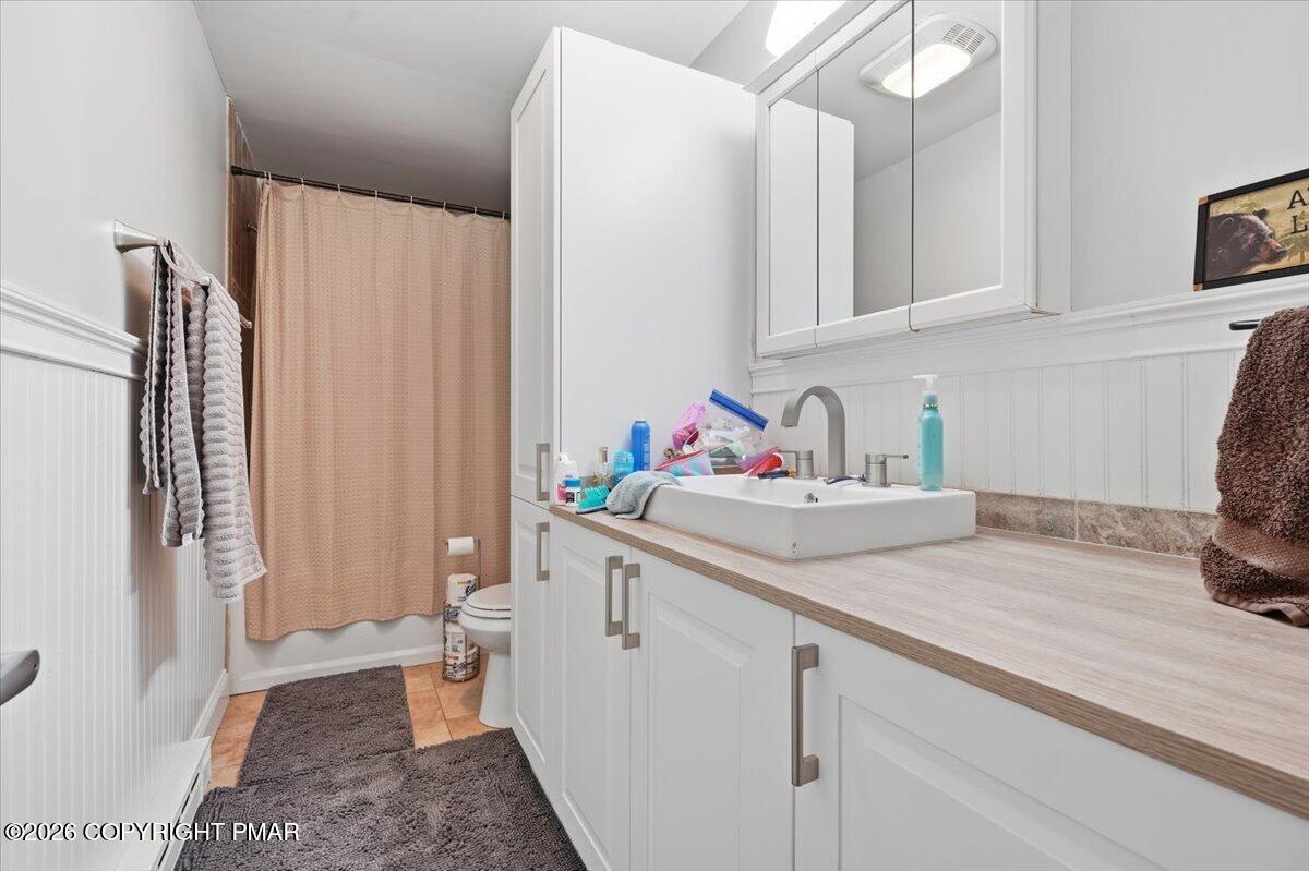 170 Onocop Drive Property Photo 36