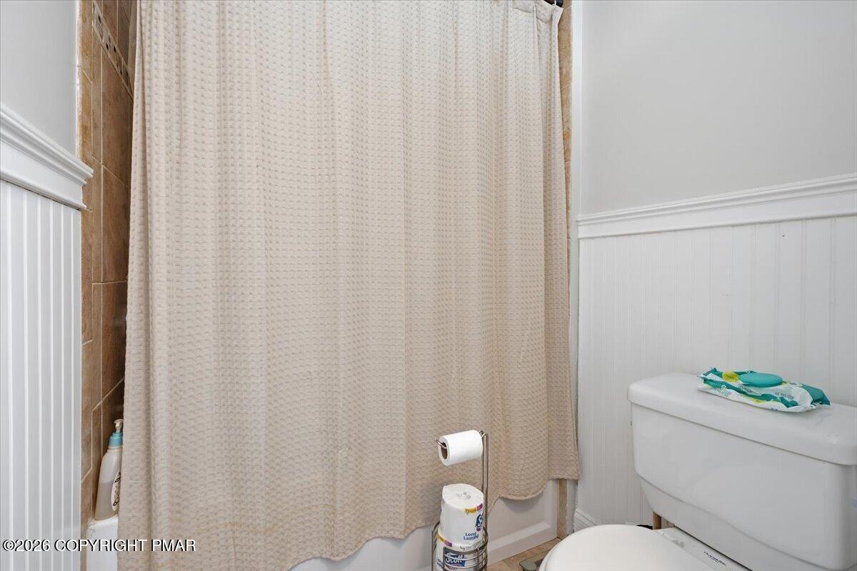 170 Onocop Drive Property Photo 37