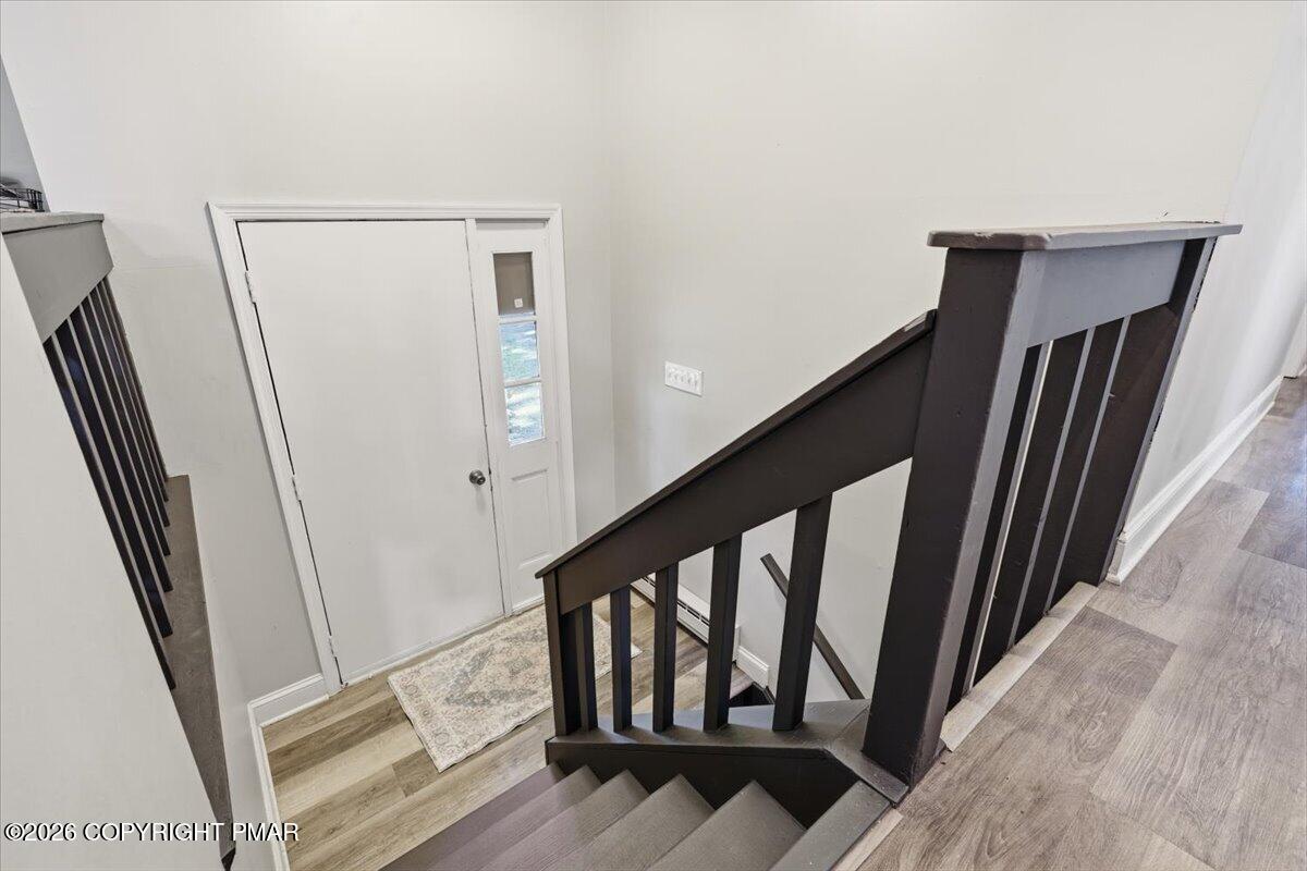 170 Onocop Drive Property Photo 38