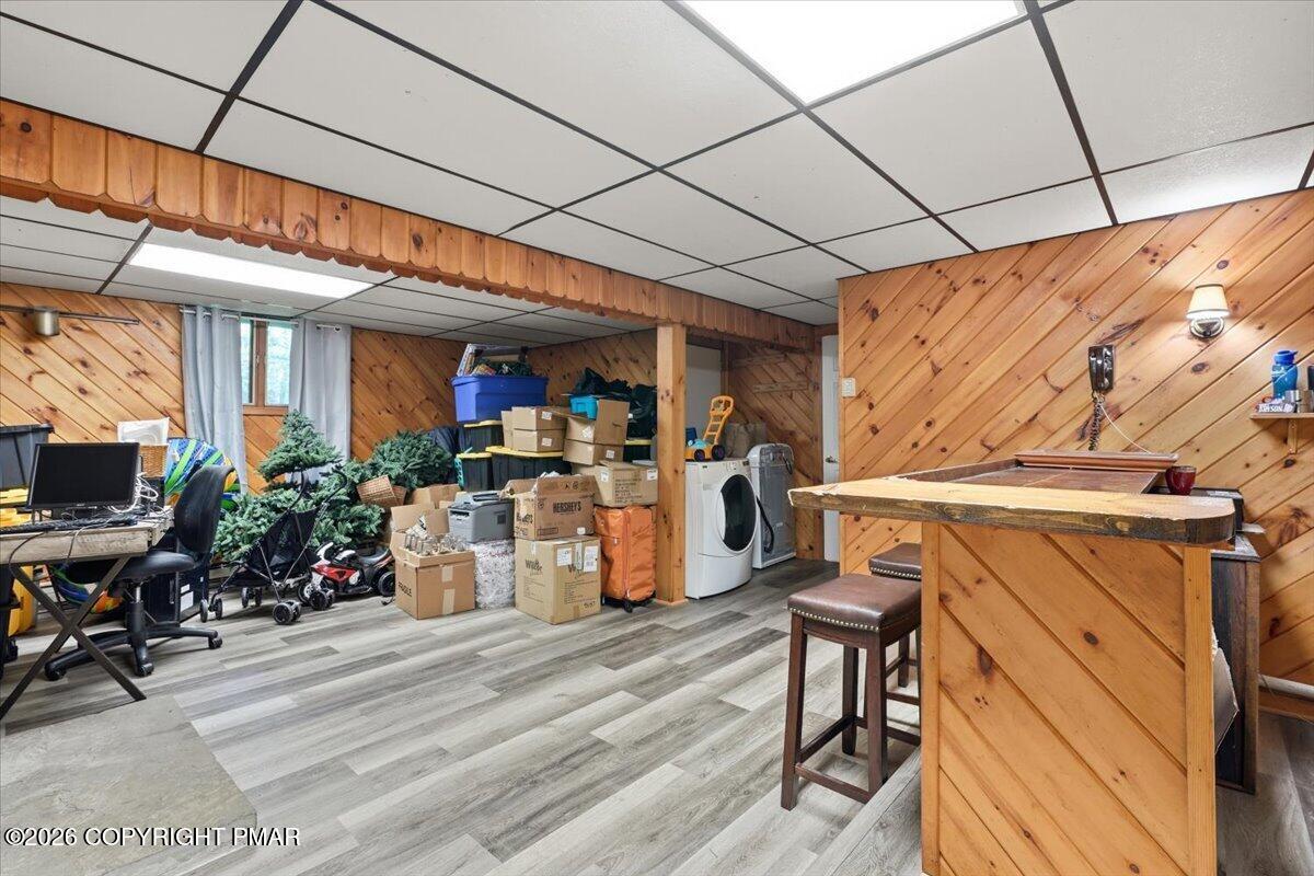 170 Onocop Drive Property Photo 41