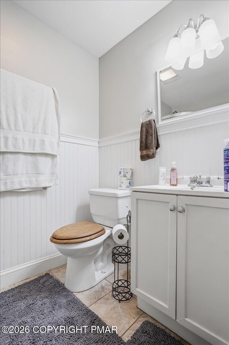 170 Onocop Drive Property Photo 42