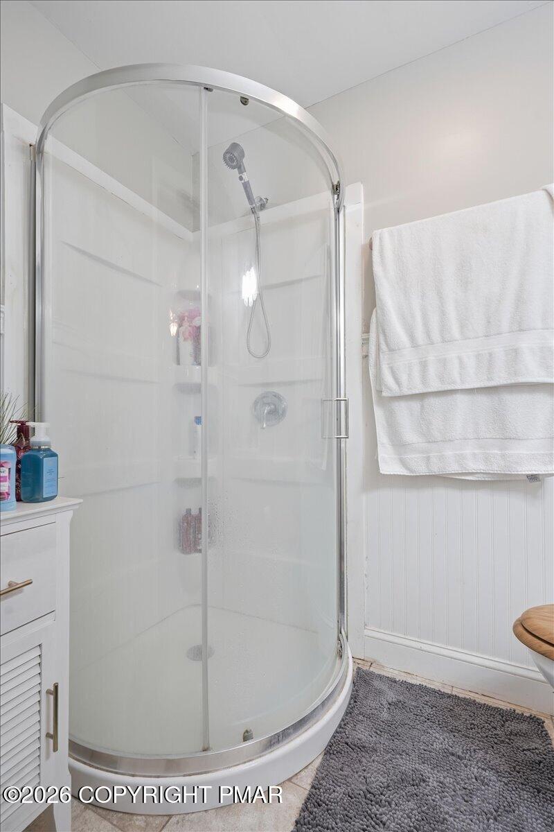 170 Onocop Drive Property Photo 43