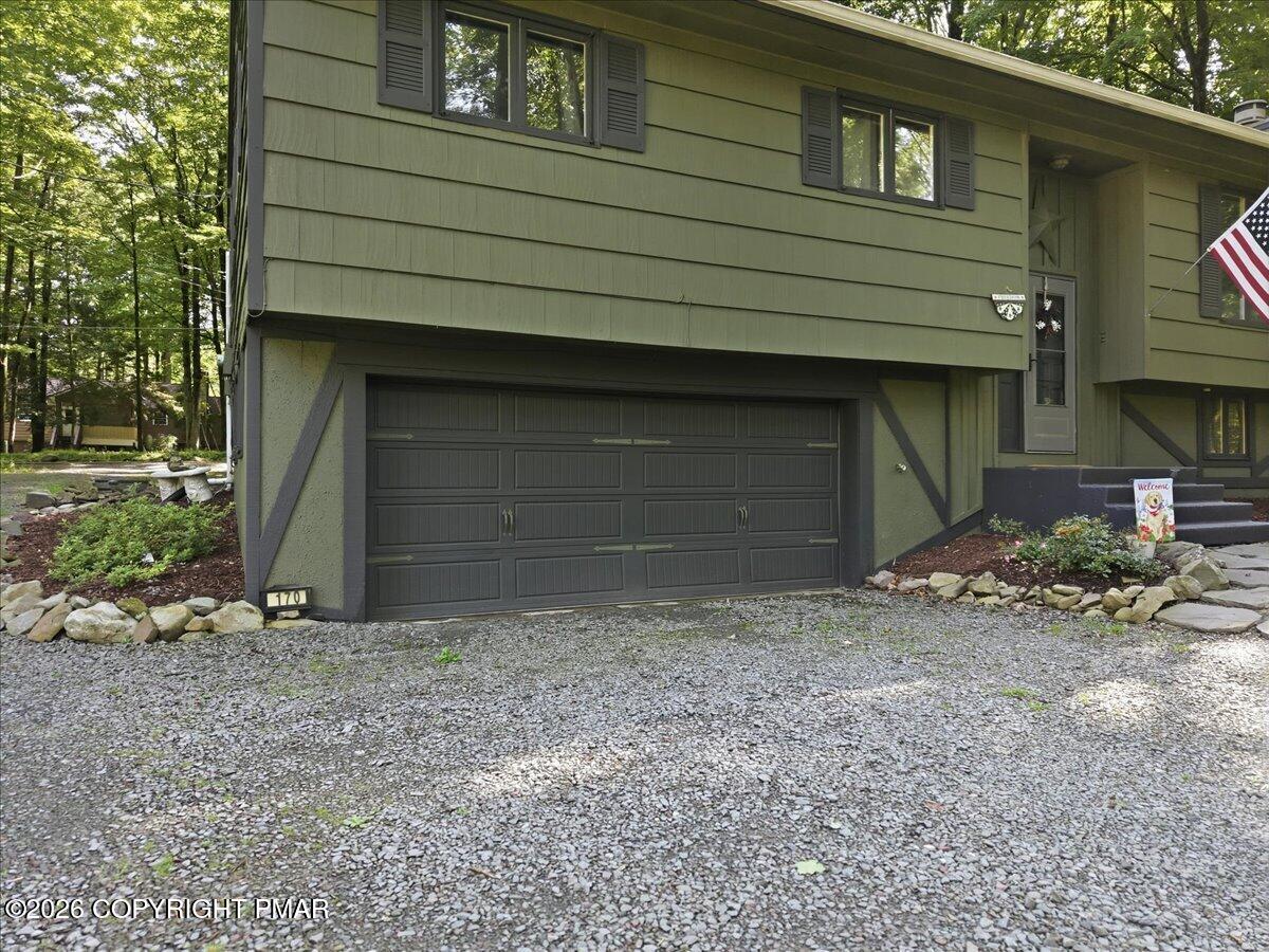 170 Onocop Drive Property Photo 46