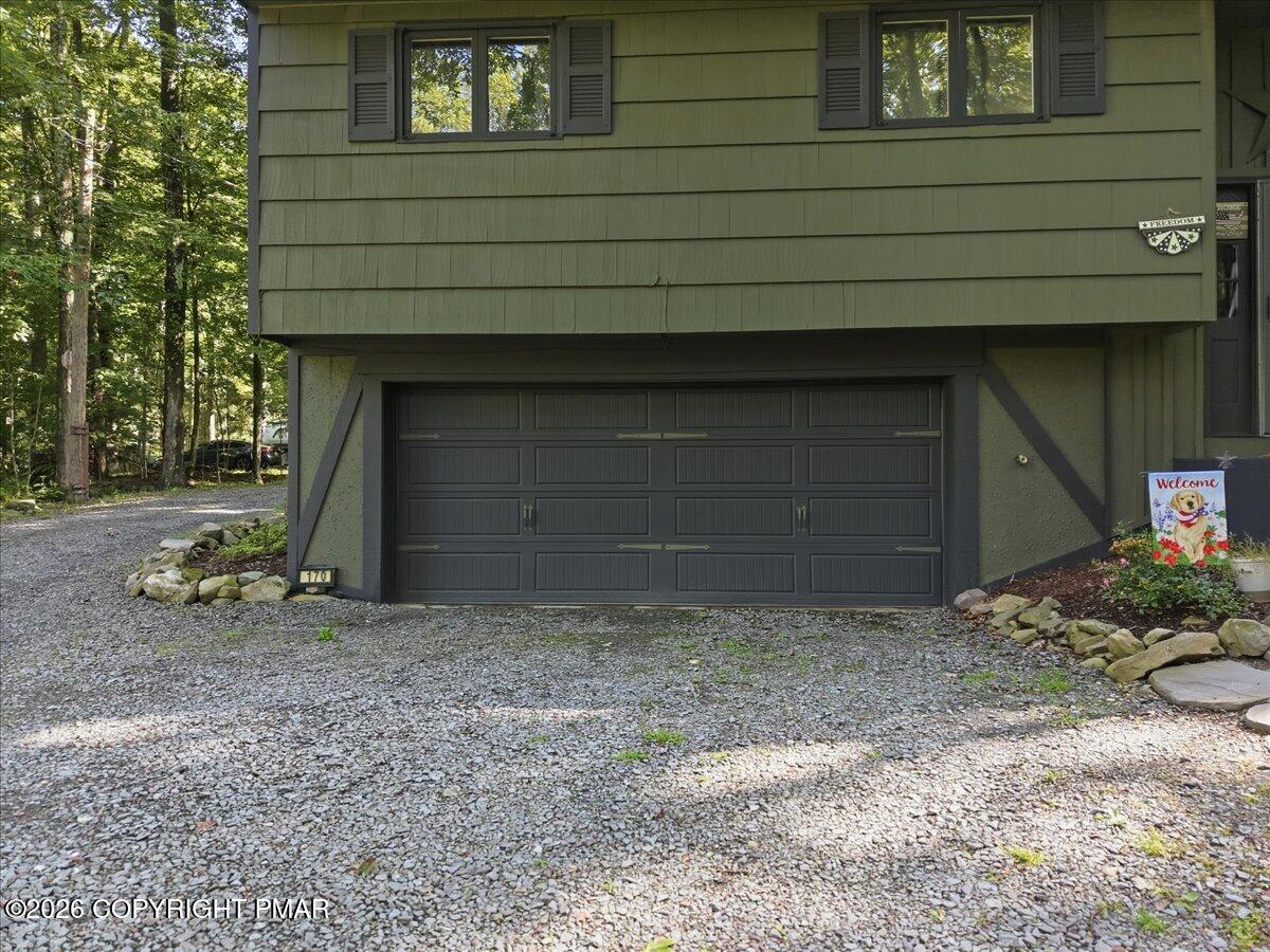 170 Onocop Drive Property Photo 47