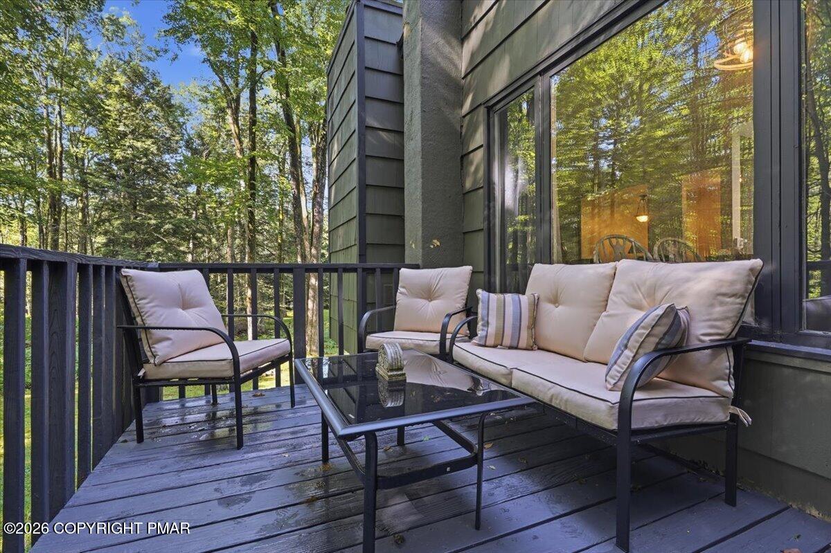 170 Onocop Drive Property Photo 48
