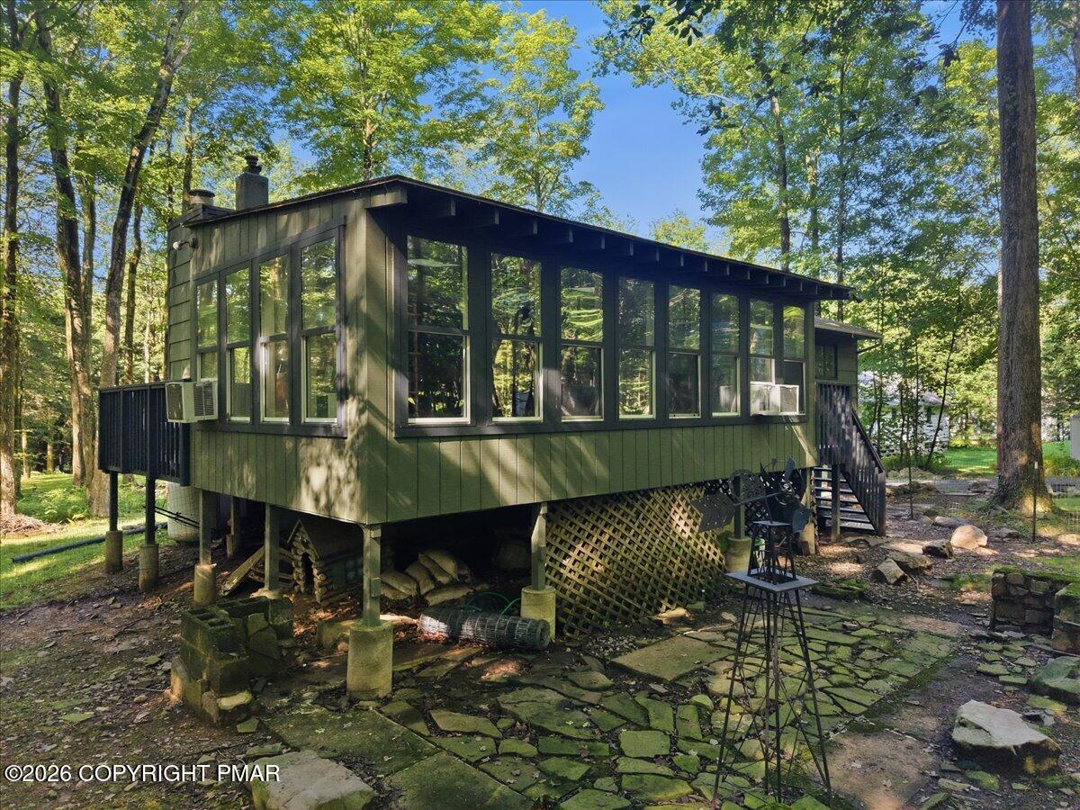 170 Onocop Drive Property Photo 49