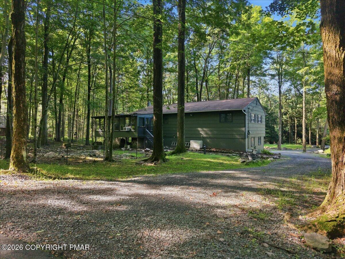 170 Onocop Drive Property Photo 51