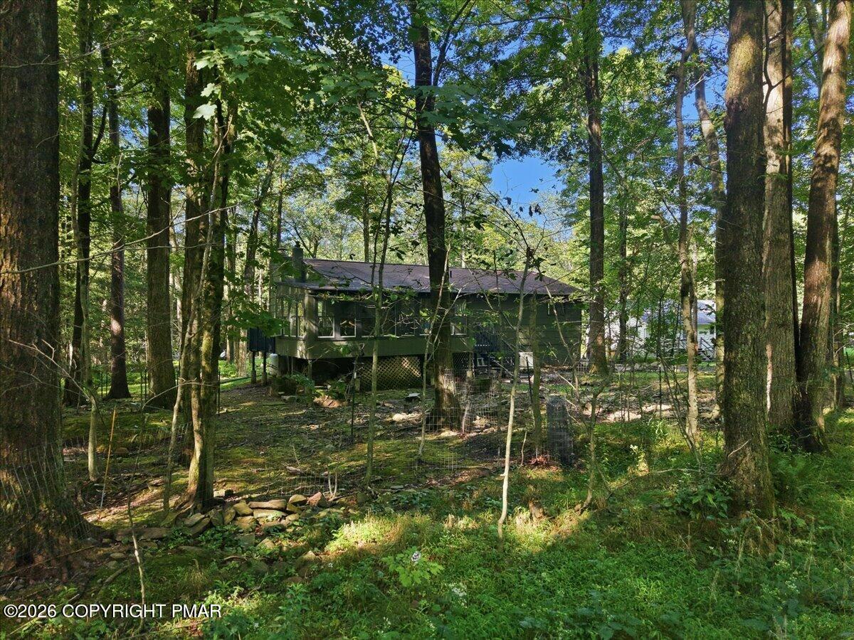 170 Onocop Drive Property Photo 52