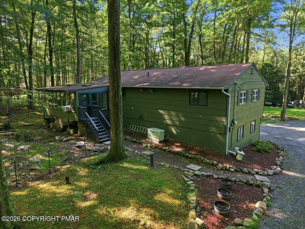 170 Onocop Drive Property Photo 53
