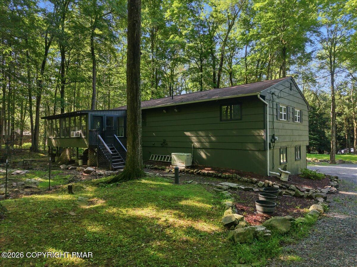 170 Onocop Drive Property Photo 54
