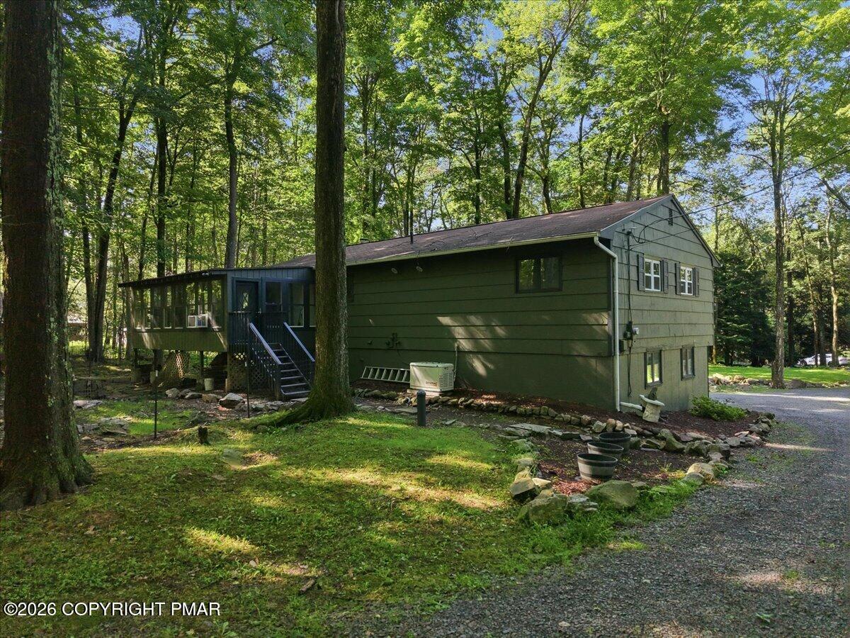 170 Onocop Drive Property Photo 55