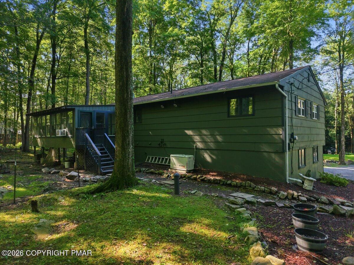 170 Onocop Drive Property Photo 56