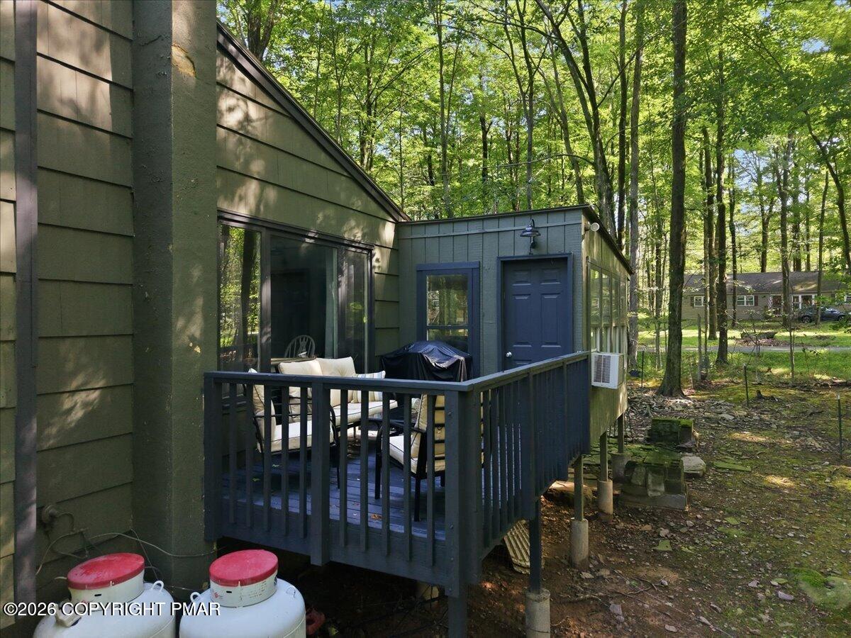 170 Onocop Drive Property Photo 57