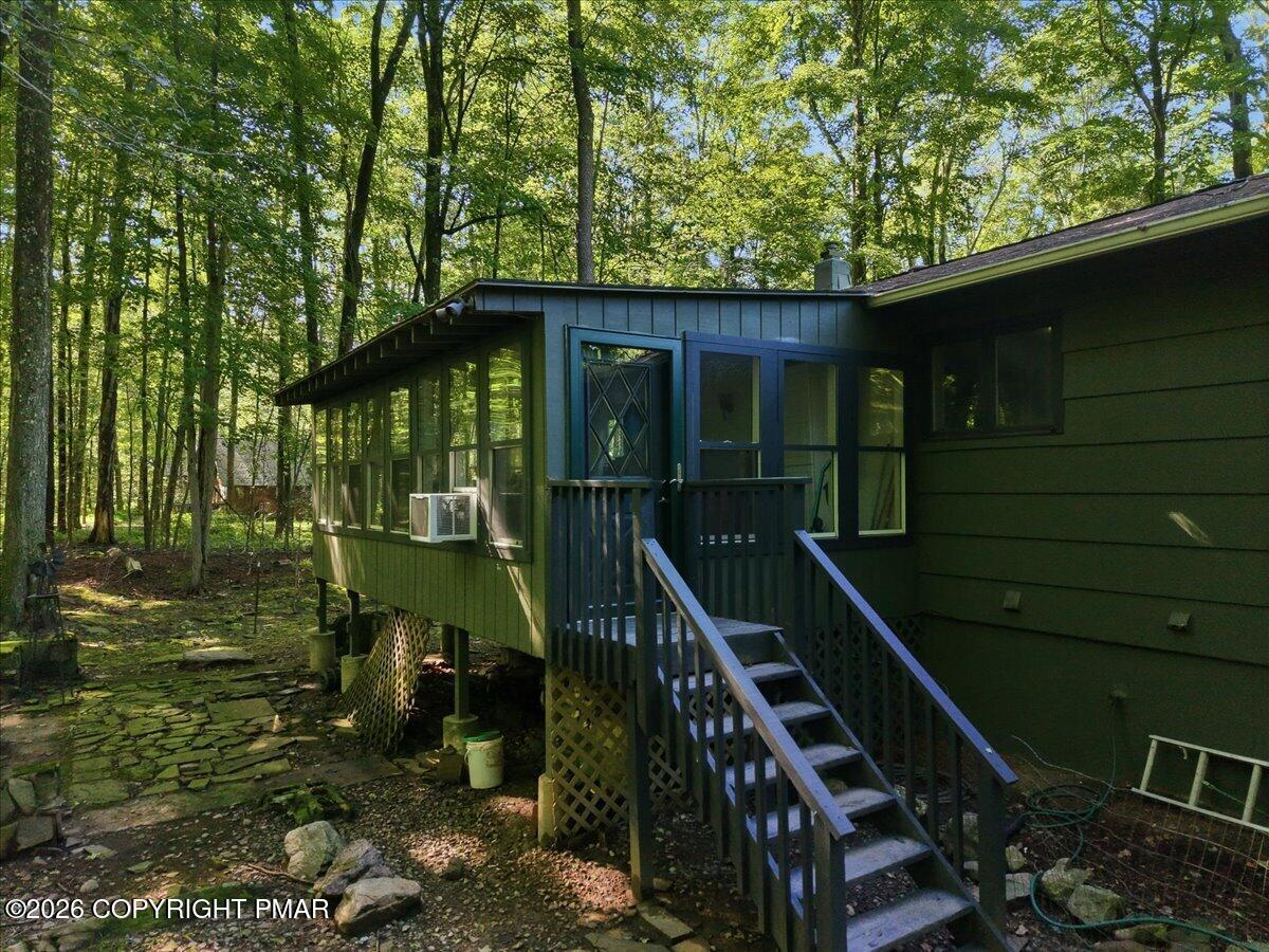 170 Onocop Drive Property Photo 58