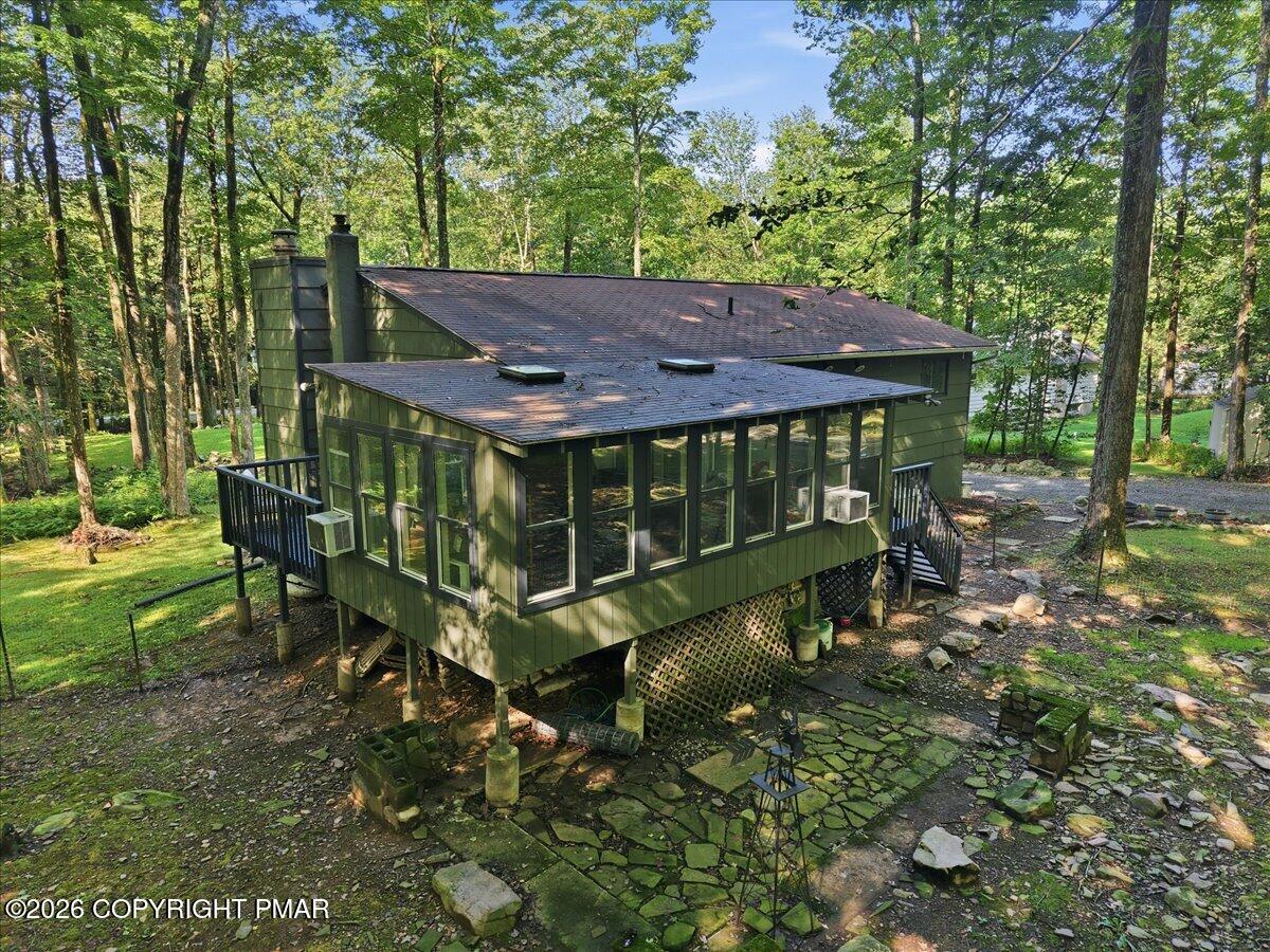 170 Onocop Drive Property Photo 60