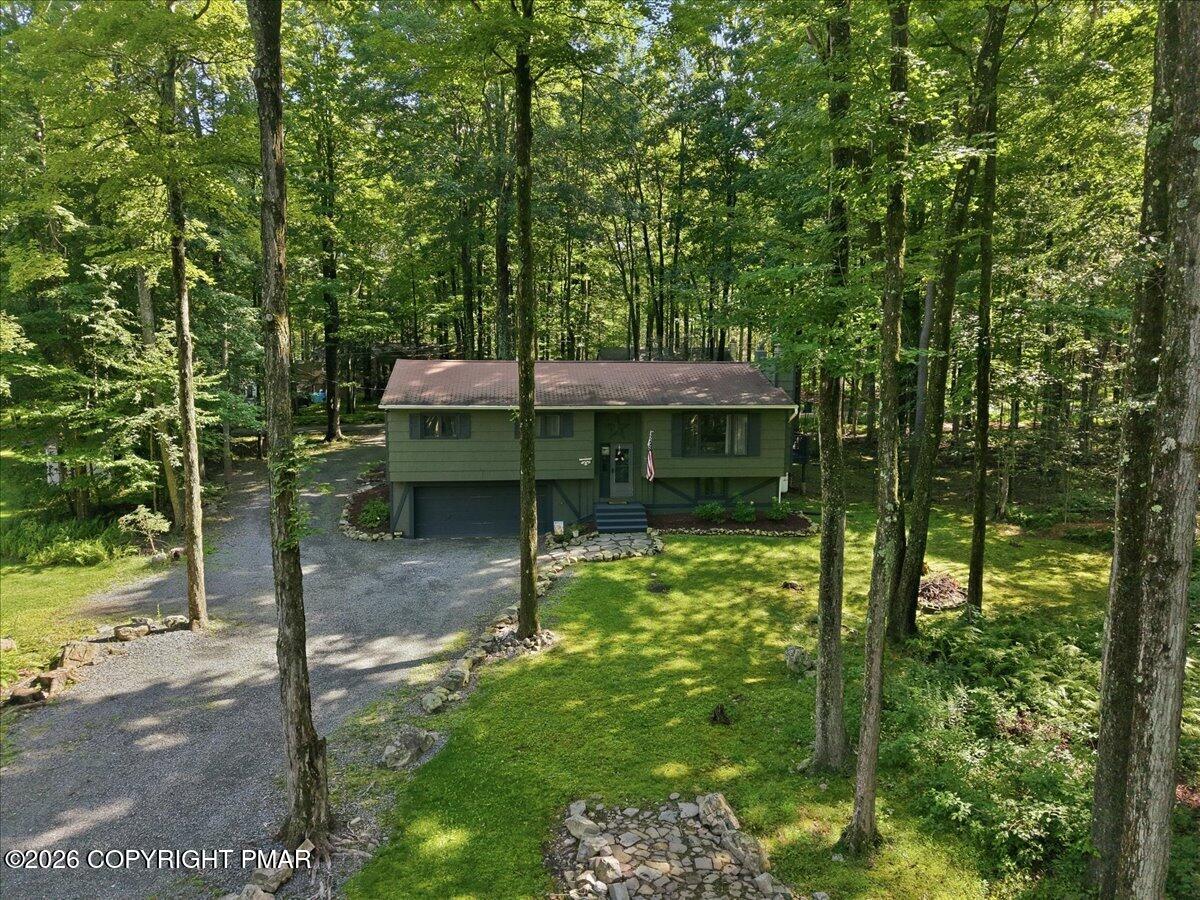 170 Onocop Drive Property Photo 61