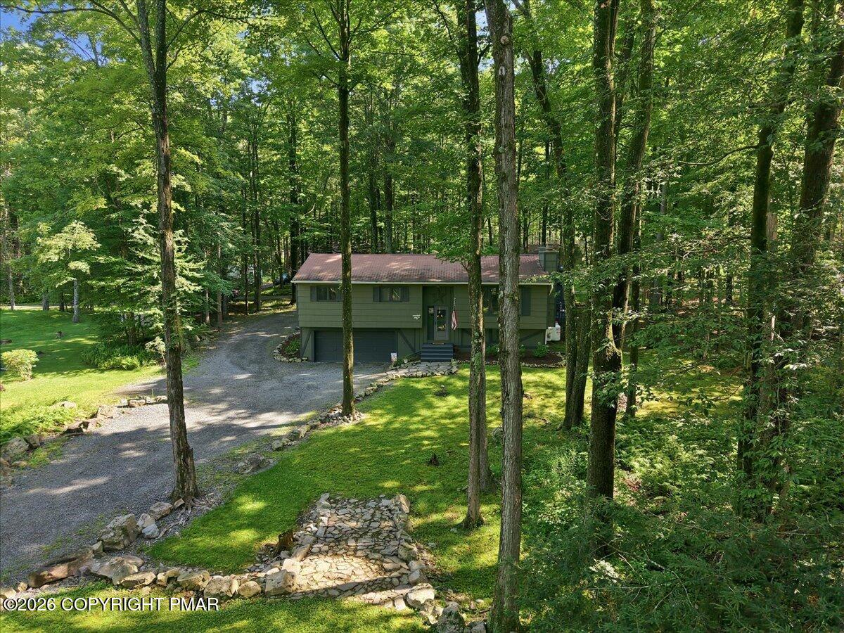 170 Onocop Drive Property Photo 62