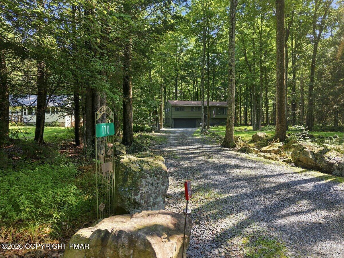 170 Onocop Drive Property Photo 63