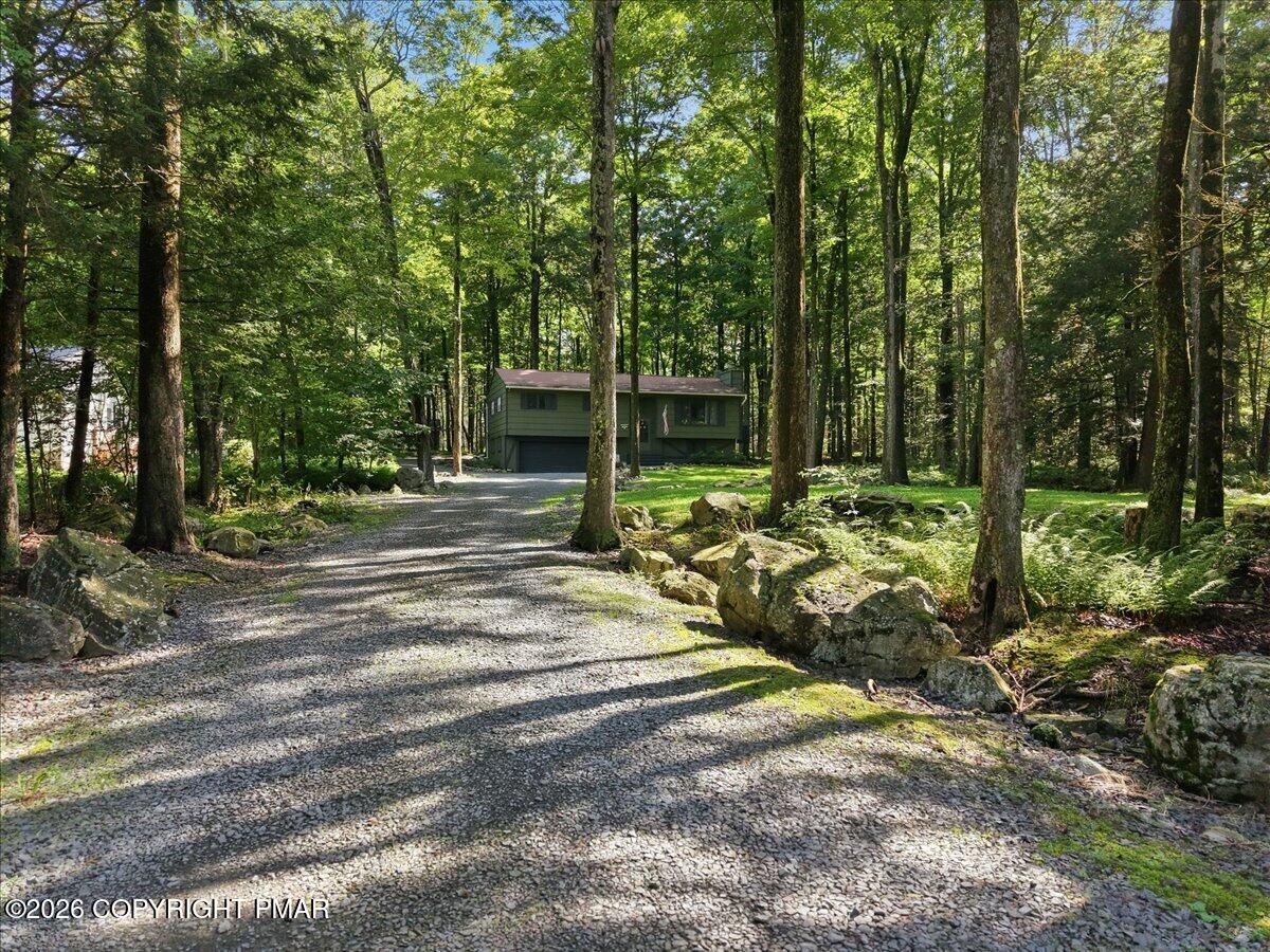 170 Onocop Drive Property Photo 64
