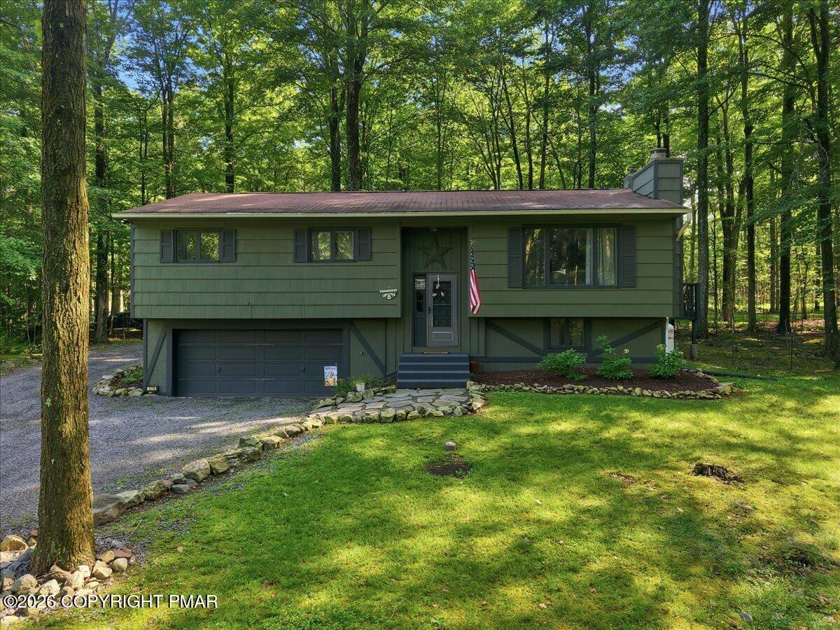 170 Onocop Drive Property Photo 65