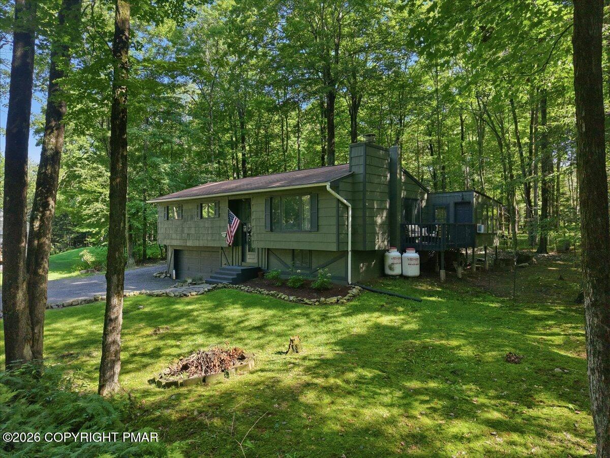 170 Onocop Drive Property Photo 66