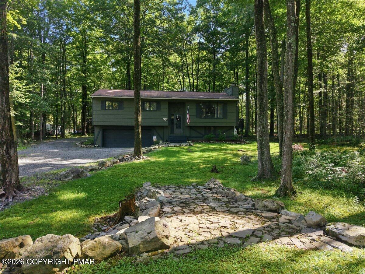 170 Onocop Drive Property Photo 67