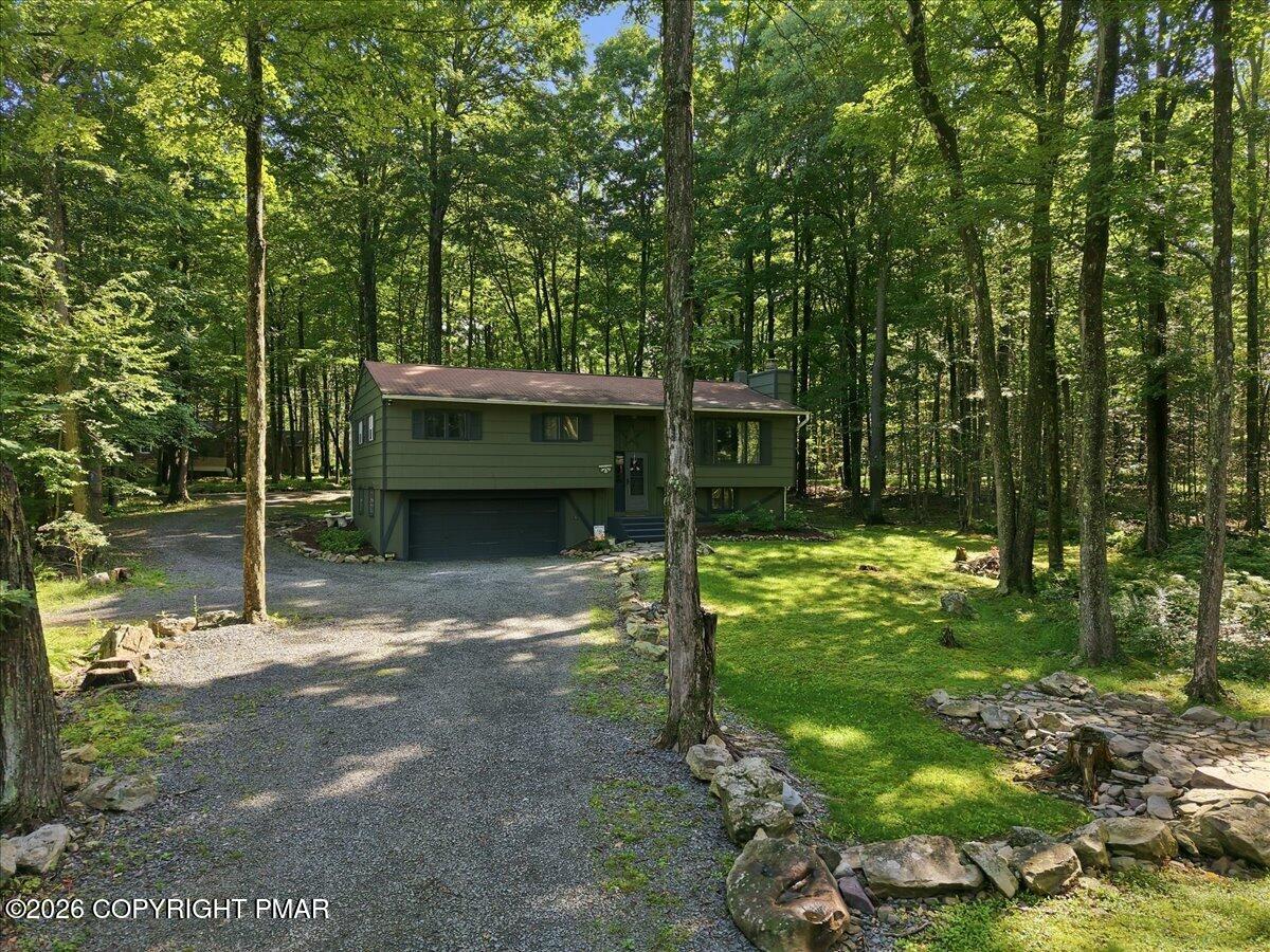 170 Onocop Drive Property Photo 68