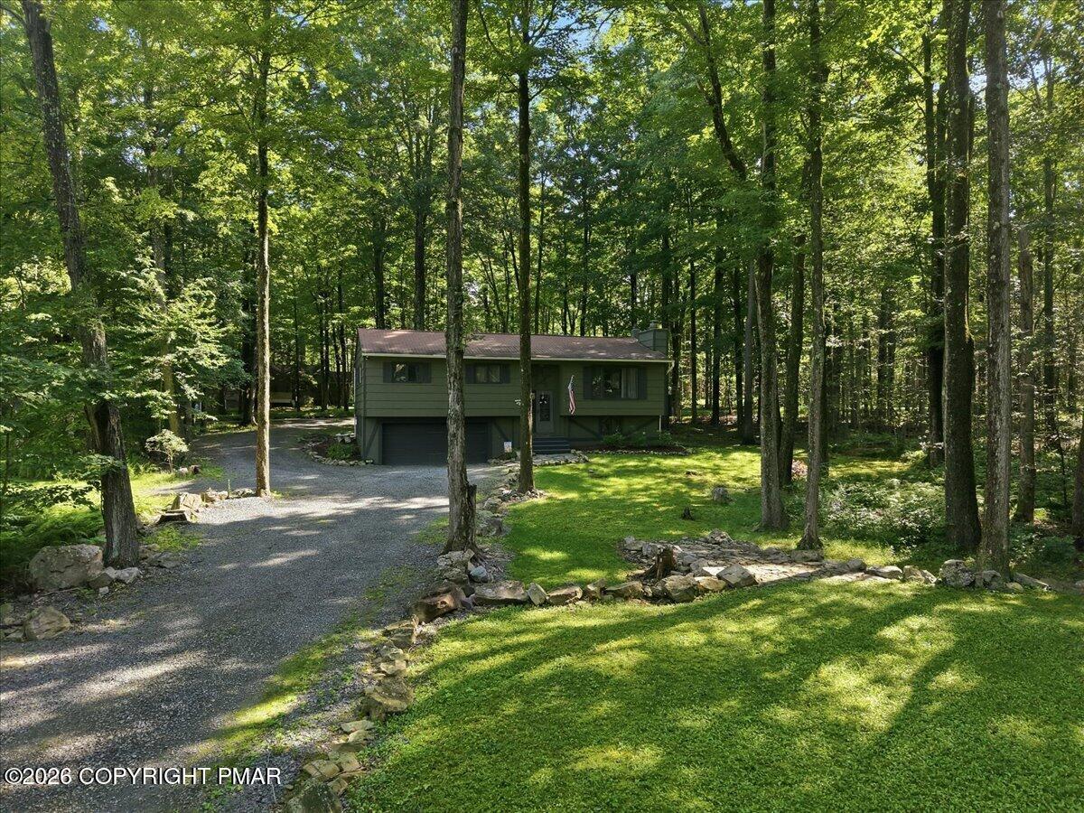 170 Onocop Drive Property Photo 69
