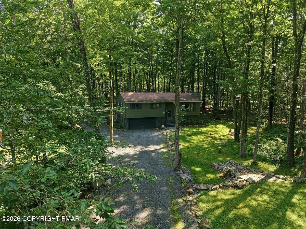 170 Onocop Drive Property Photo 70