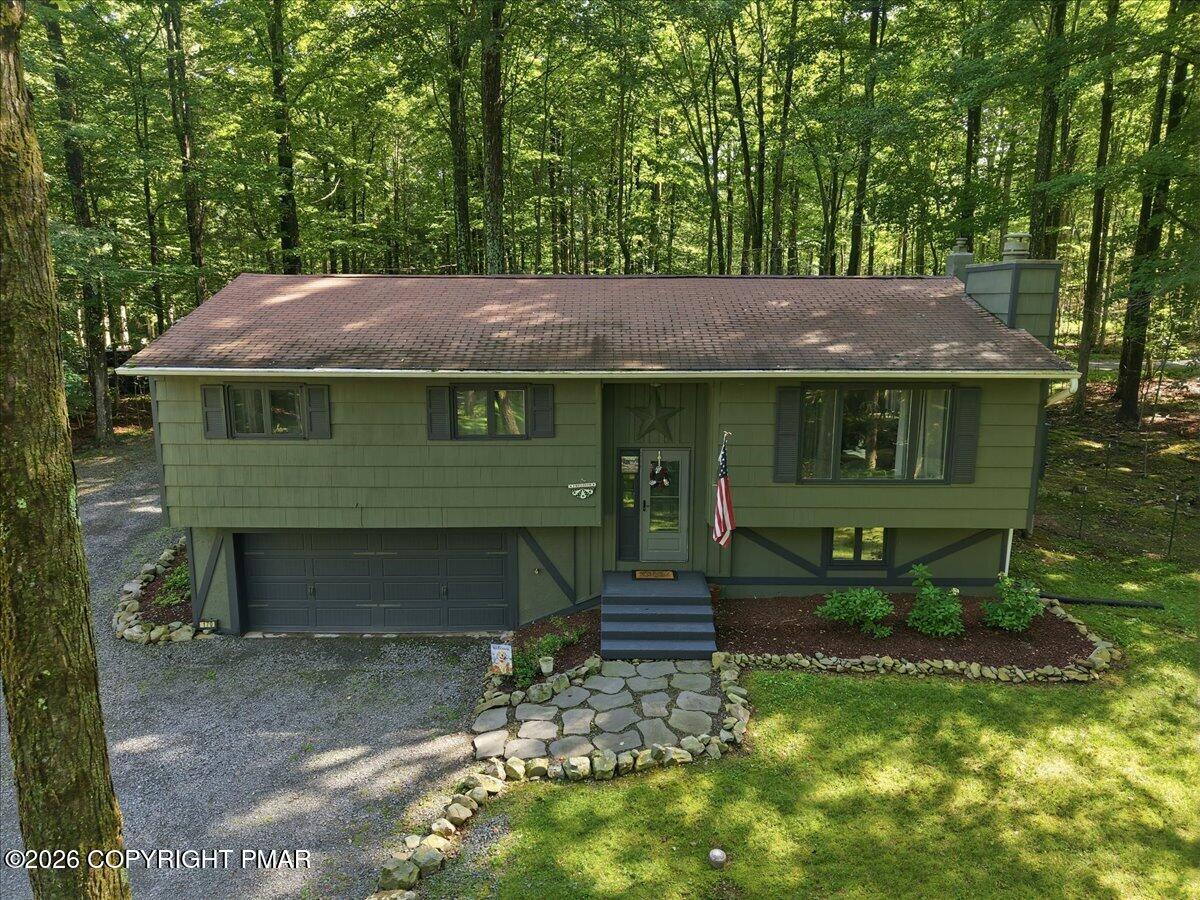 170 Onocop Drive Property Photo 71