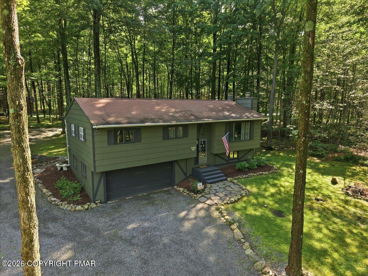 170 Onocop Drive Property Photo 72