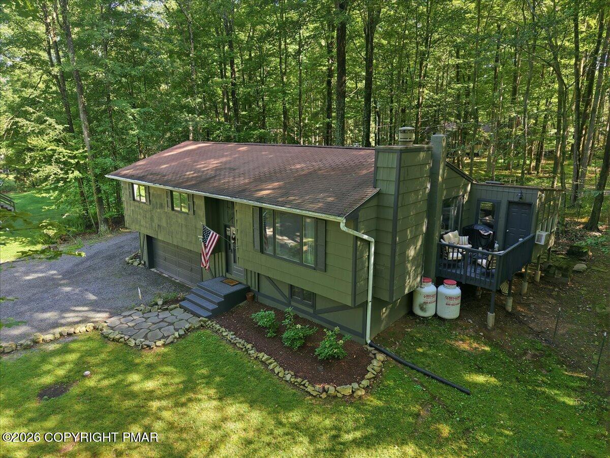 170 Onocop Drive Property Photo 73