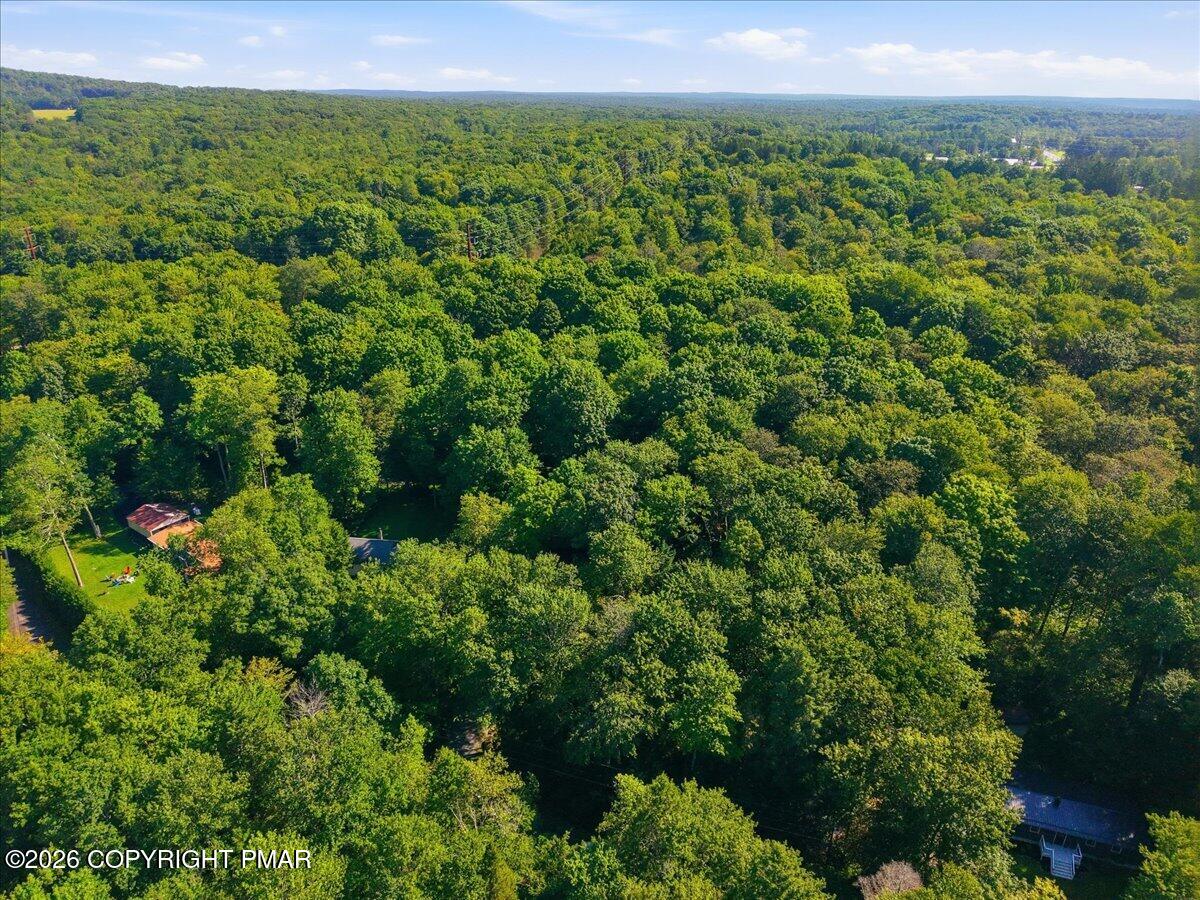 170 Onocop Drive Property Photo 80