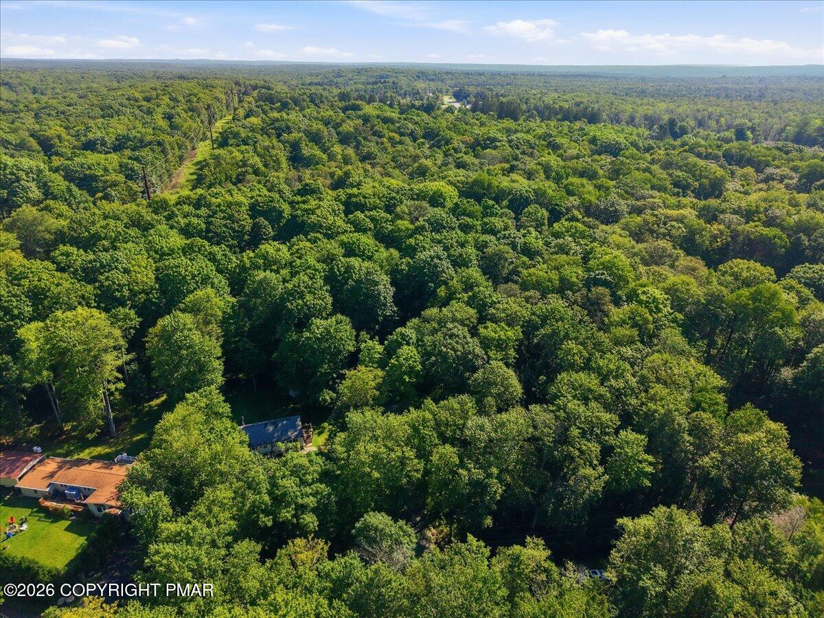 170 Onocop Drive Property Photo 81