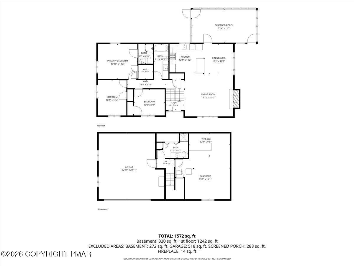 170 Onocop Drive Property Photo 83