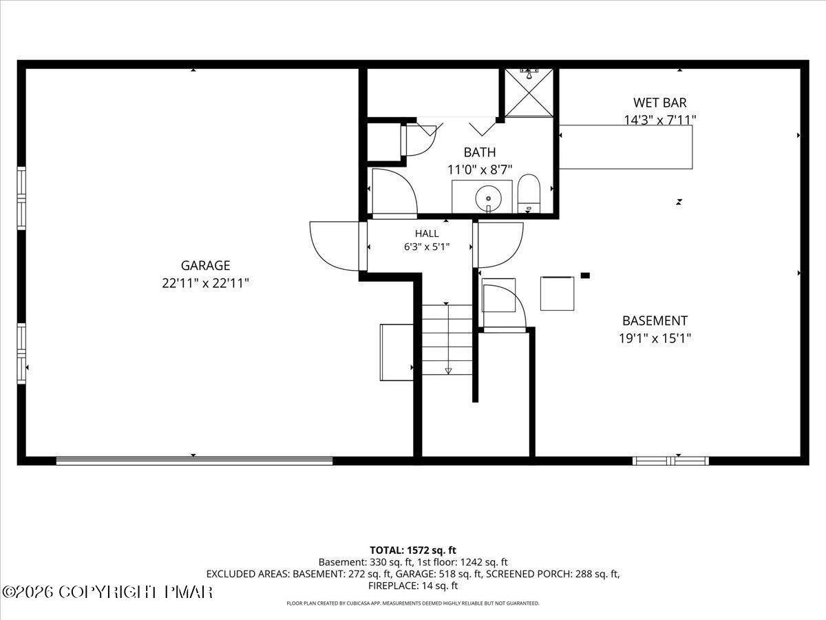 170 Onocop Drive Property Photo 85