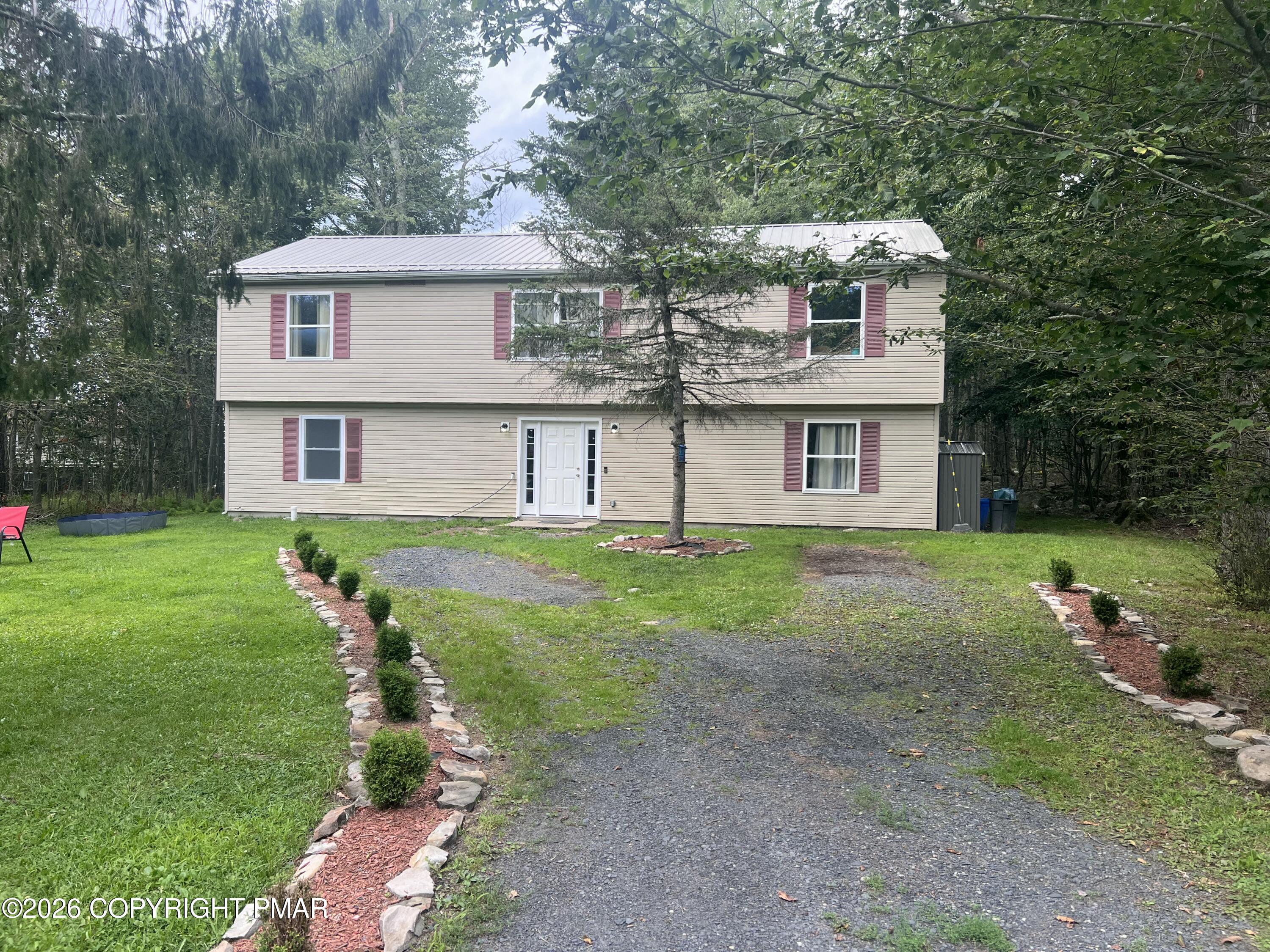 9541 Jasmine Drive Property Photo 1