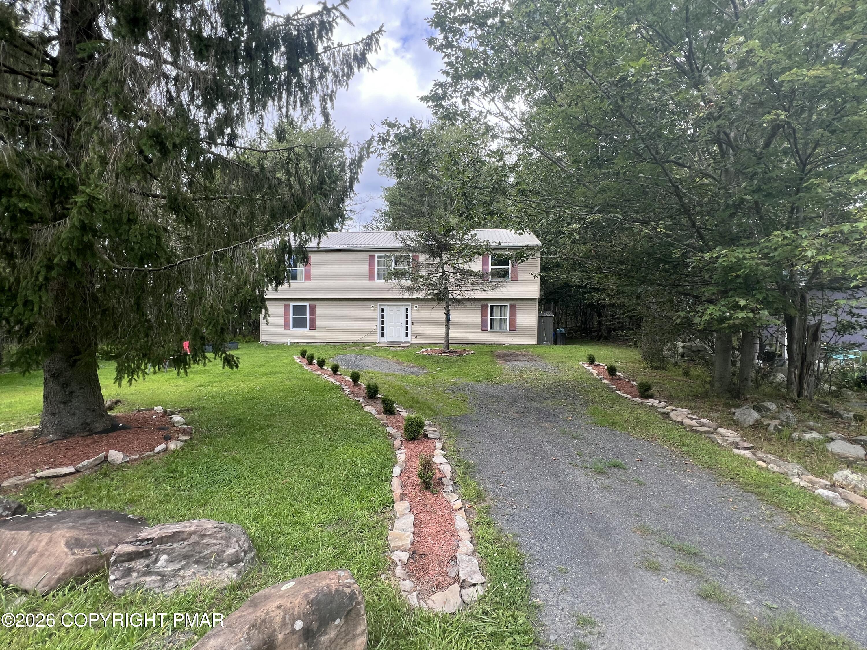 9541 Jasmine Drive Property Photo 2