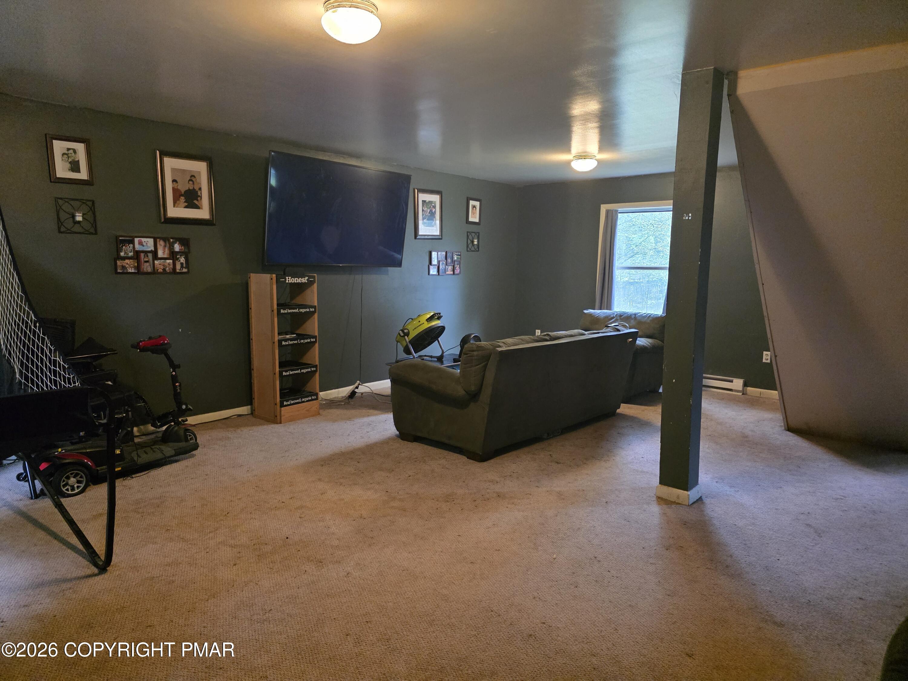 9541 Jasmine Drive Property Photo 6