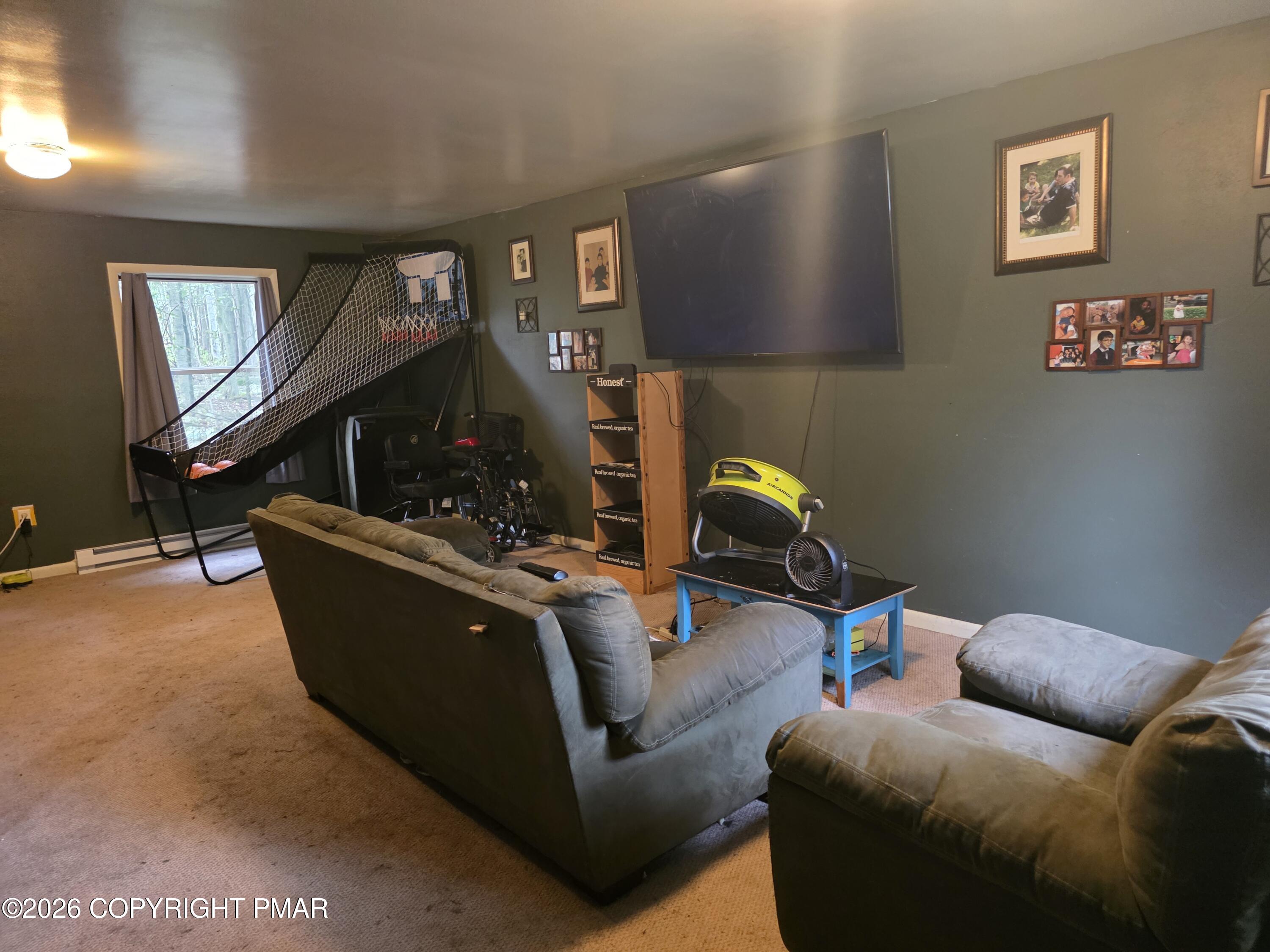 9541 Jasmine Drive Property Photo 7
