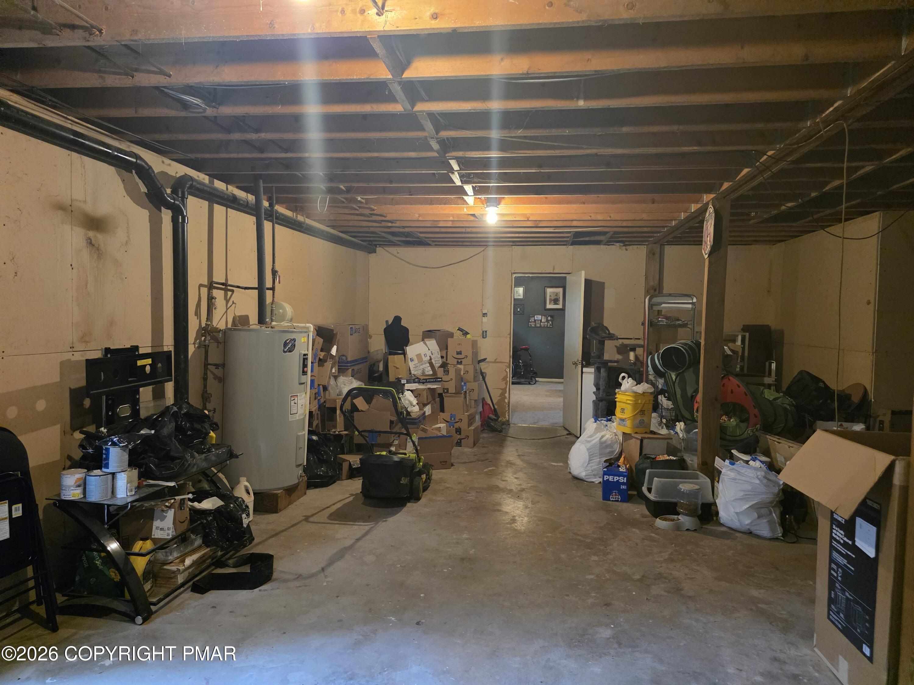 9541 Jasmine Drive Property Photo 8
