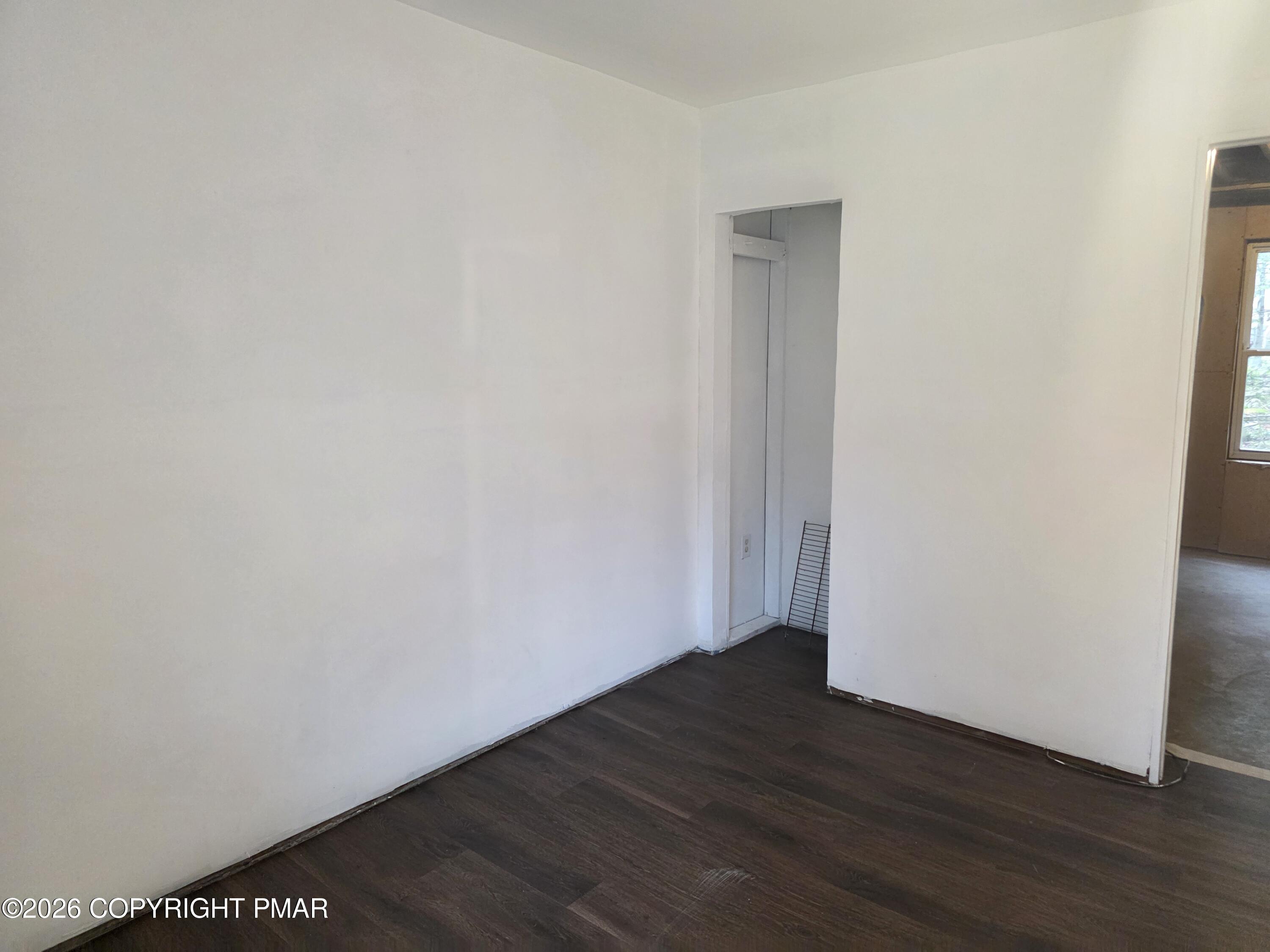 9541 Jasmine Drive Property Photo 11