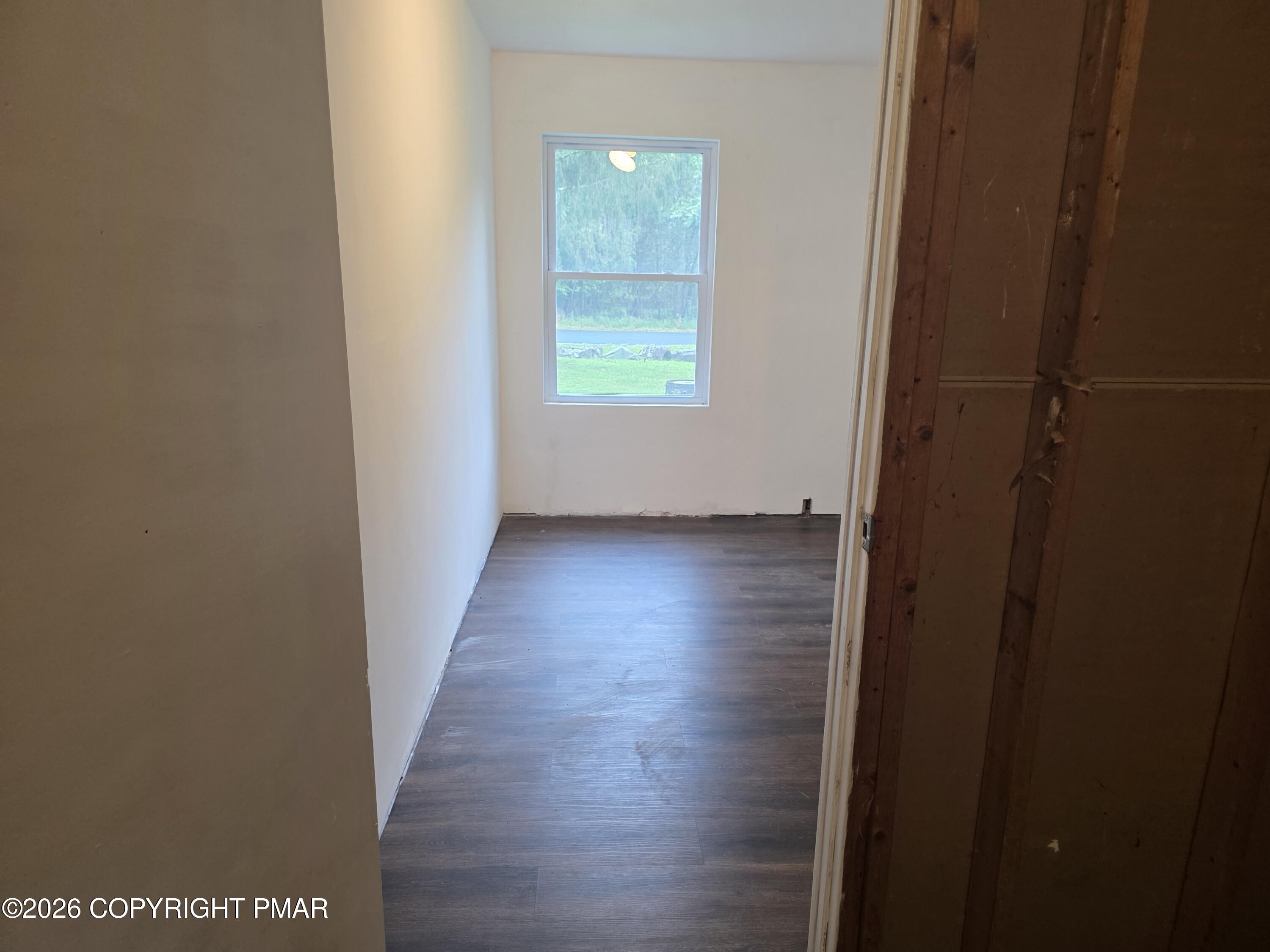 9541 Jasmine Drive Property Photo 12