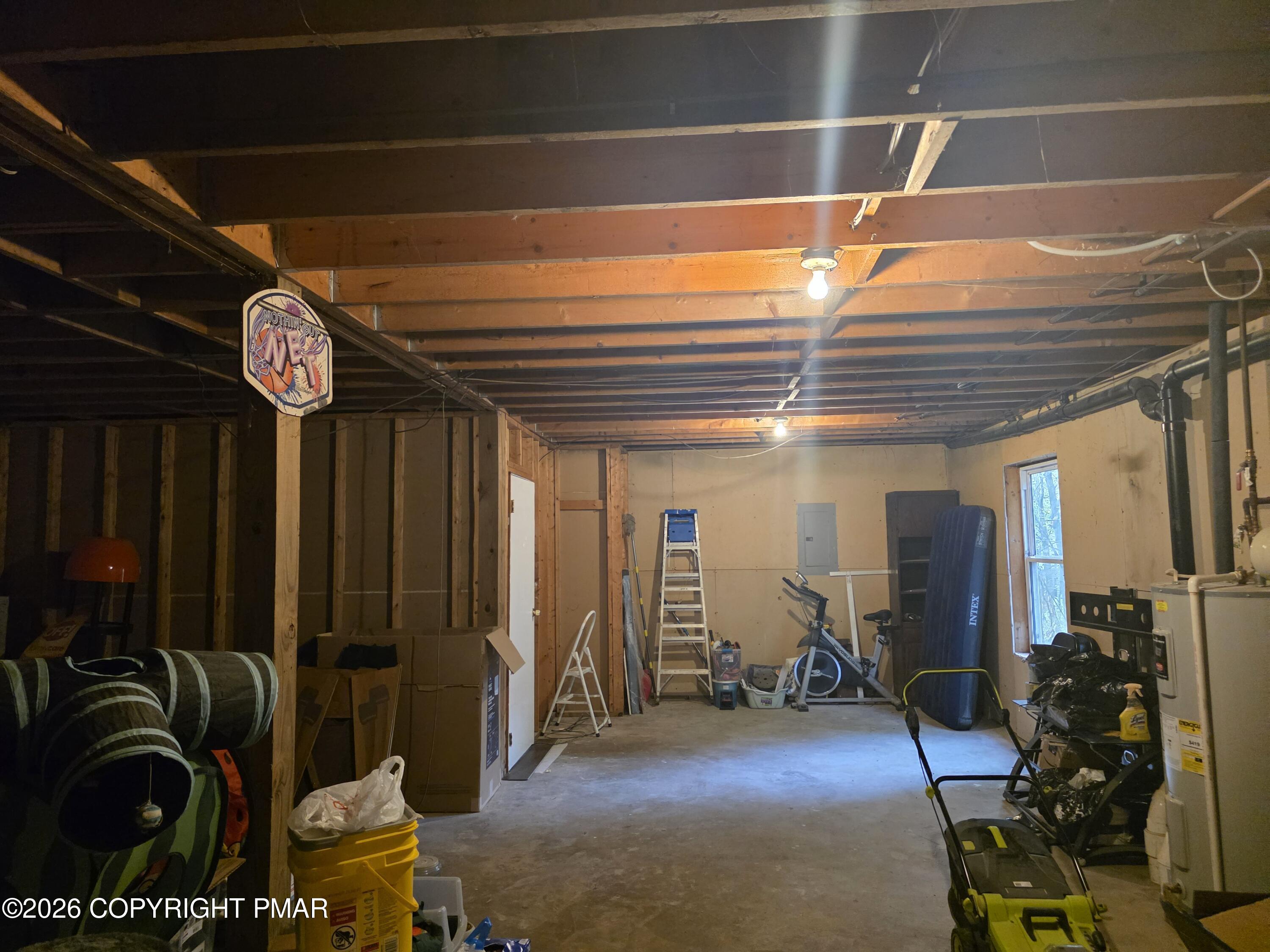 9541 Jasmine Drive Property Photo 13