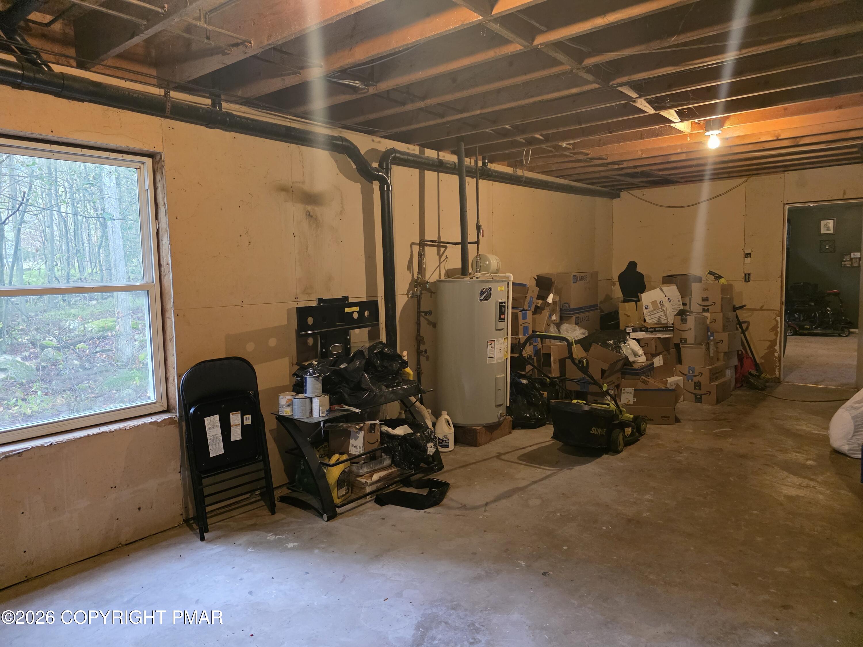 9541 Jasmine Drive Property Photo 14