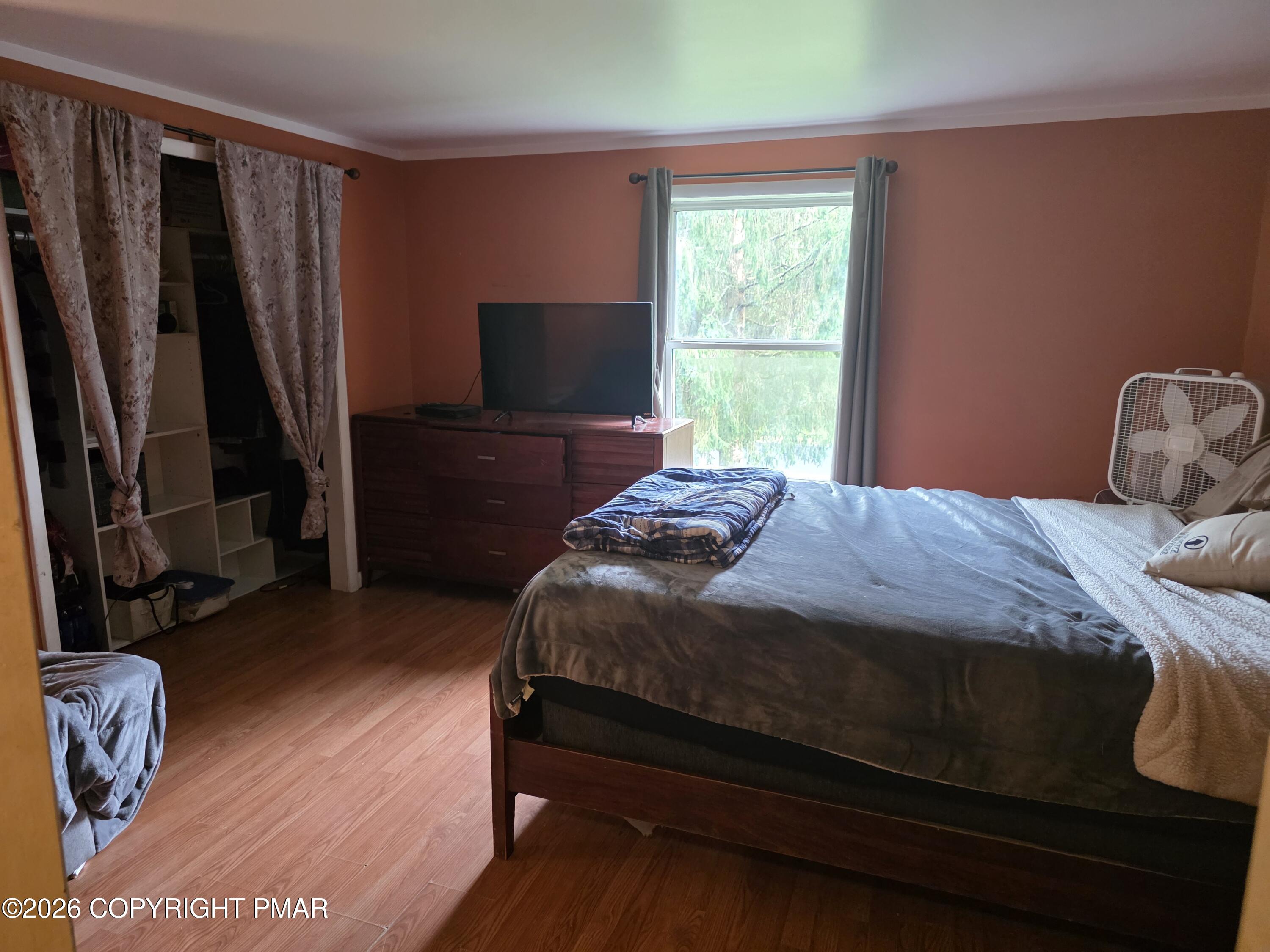 9541 Jasmine Drive Property Photo 15